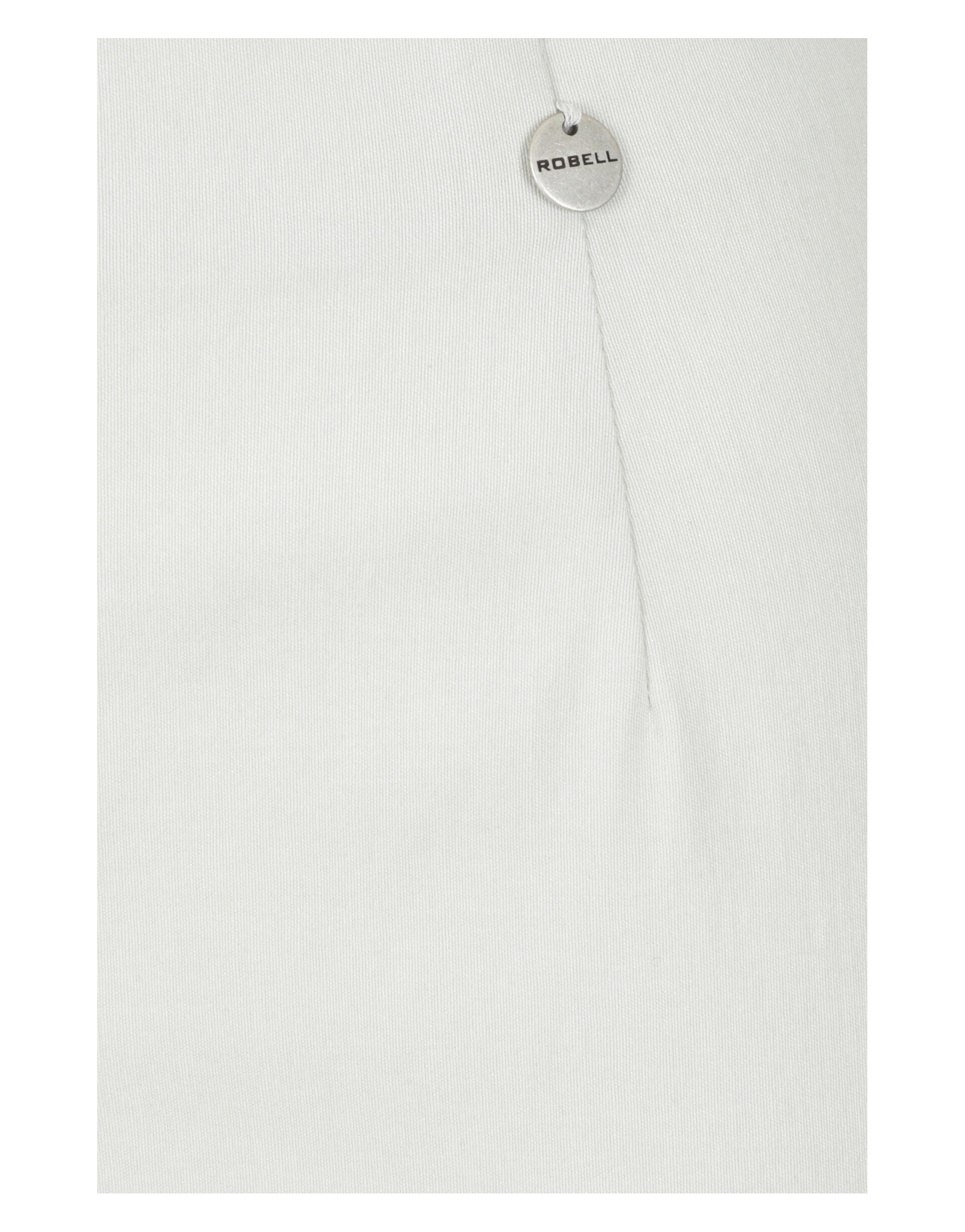 Marie Petite 29" Length Denim