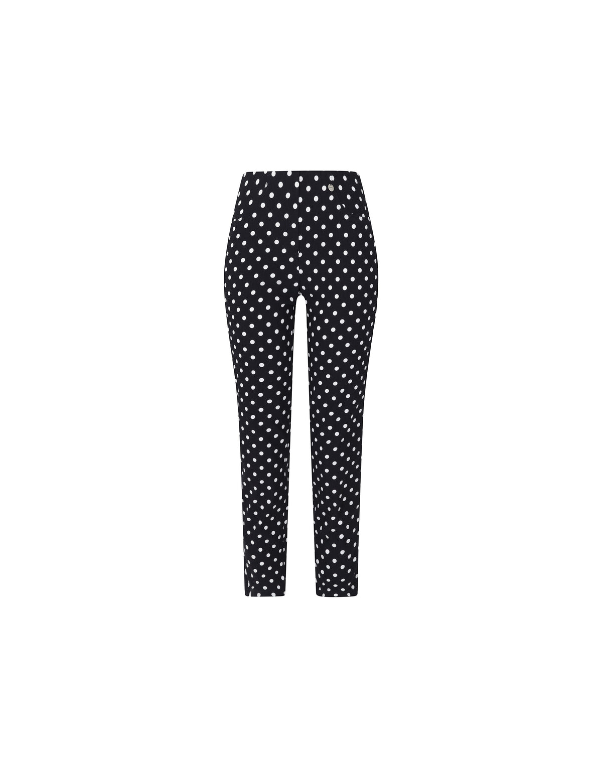 Bella 09 Spot Trousers