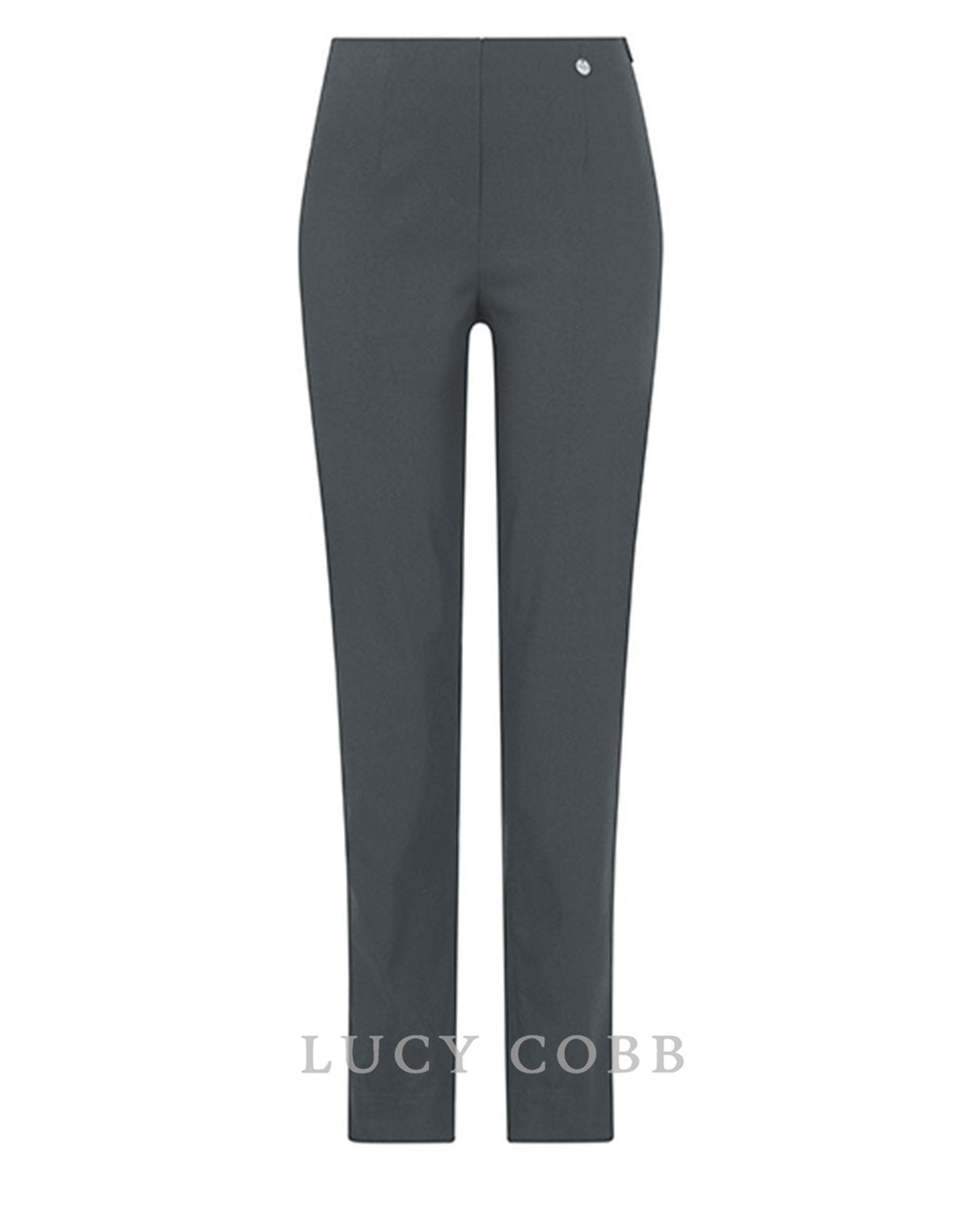 Marie Petite 29" Length Fleece