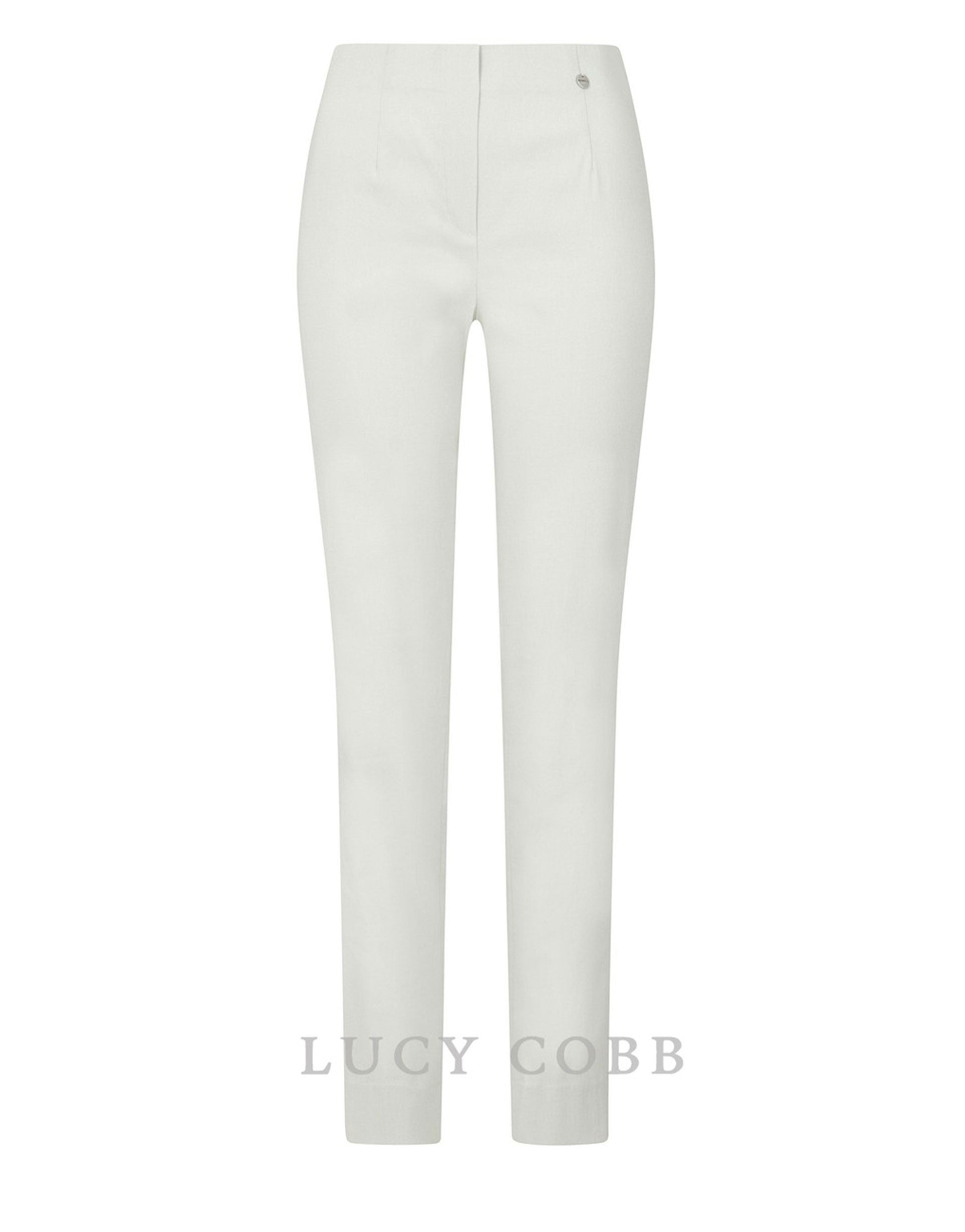 Marie Petite 29" Length Denim