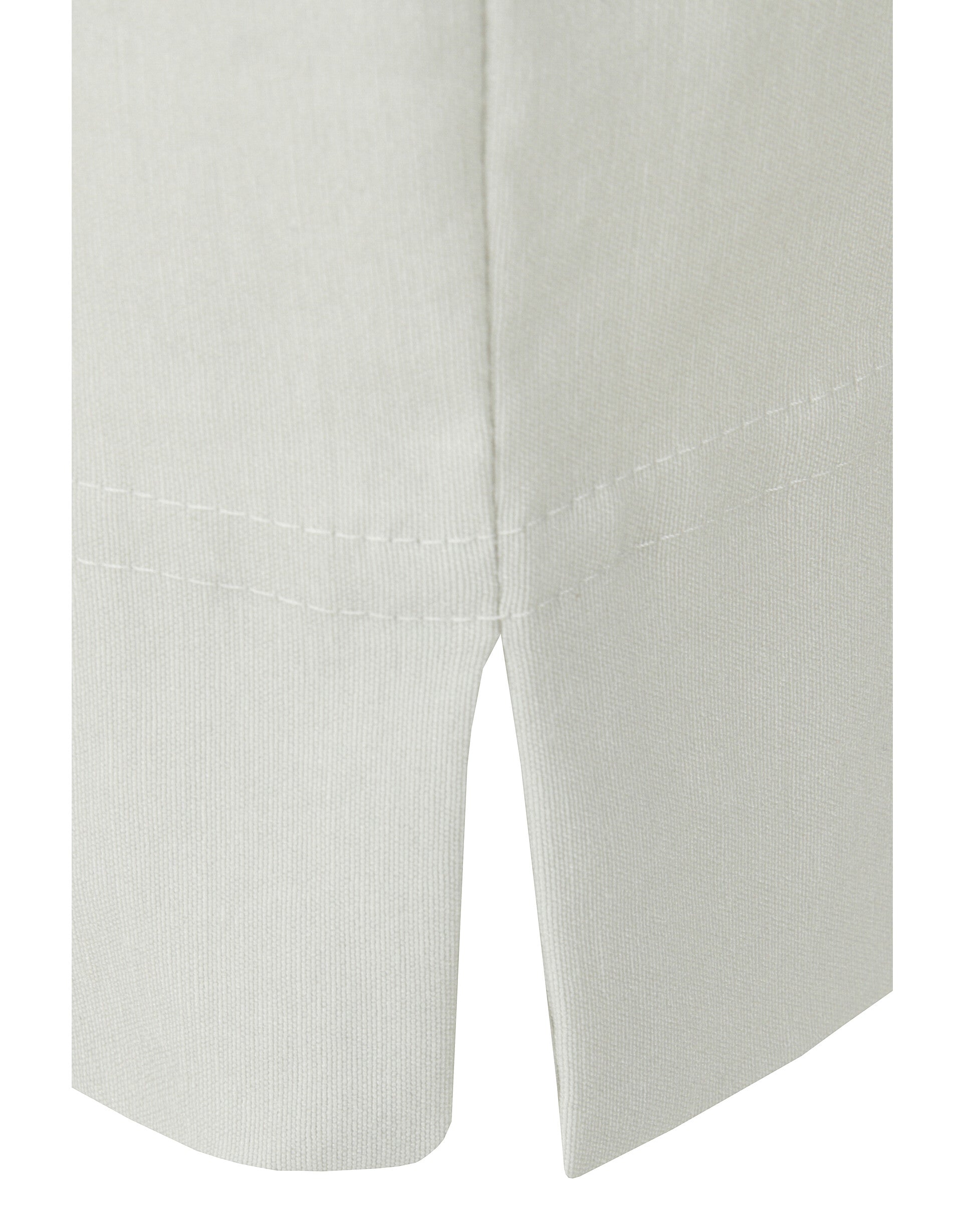 Marie Petite 29" Length
