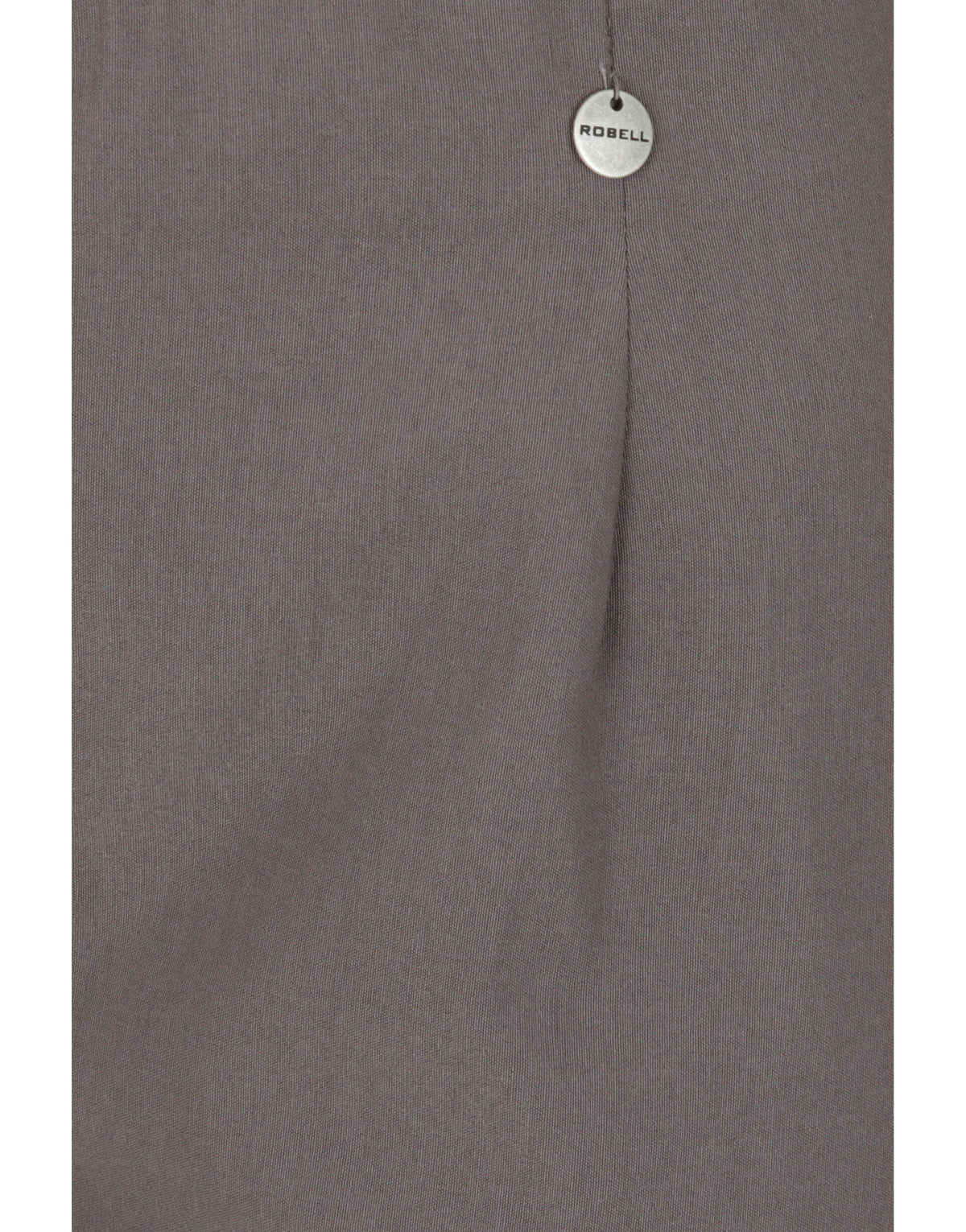 Marie Tall 32.5" Length