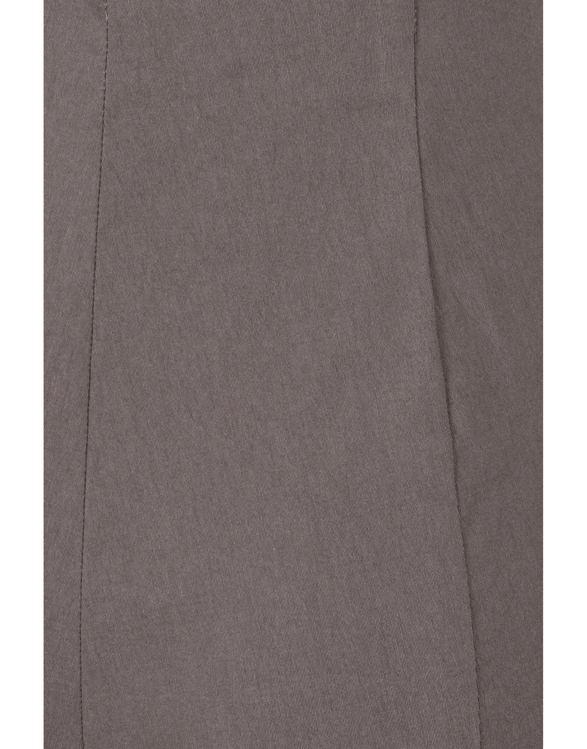 Marie Tall 32.5" Length