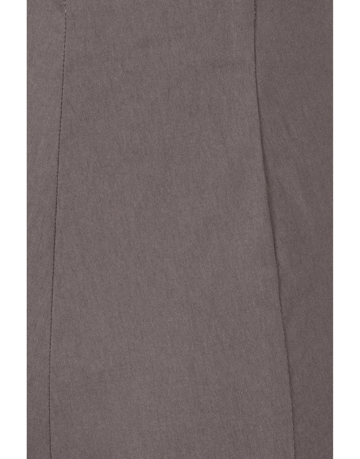 Marie Full Length Fleece