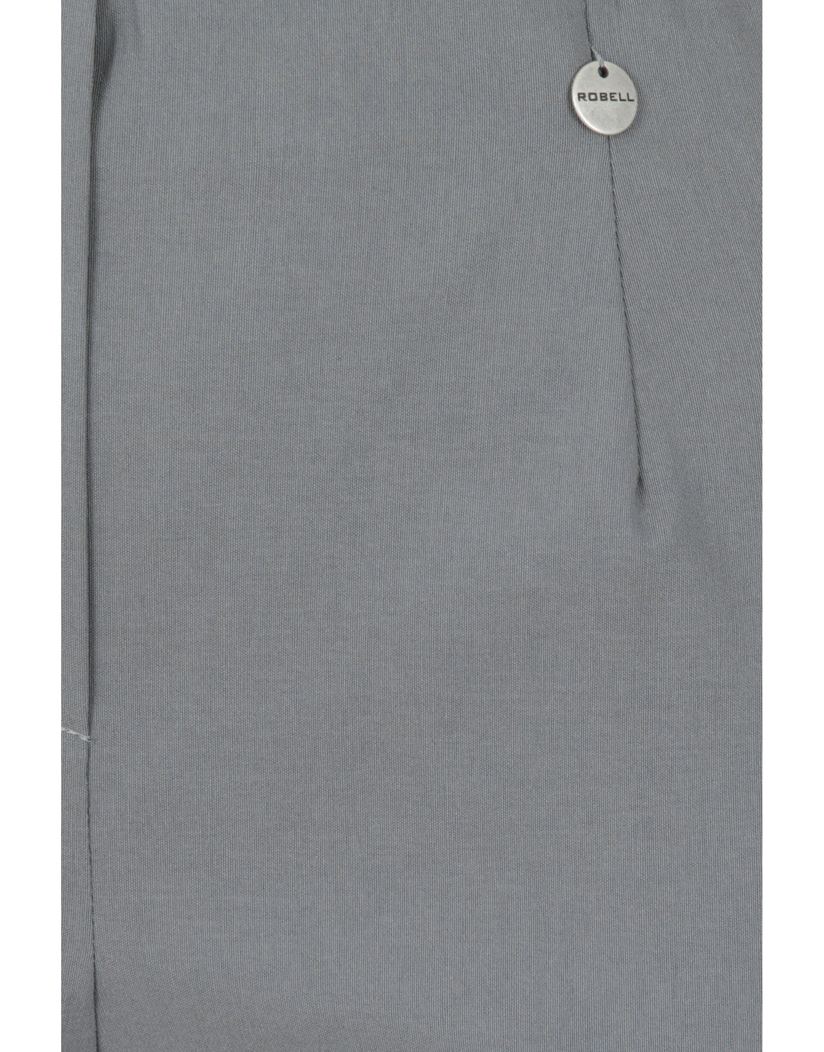 Marie Petite 29" Length Fleece