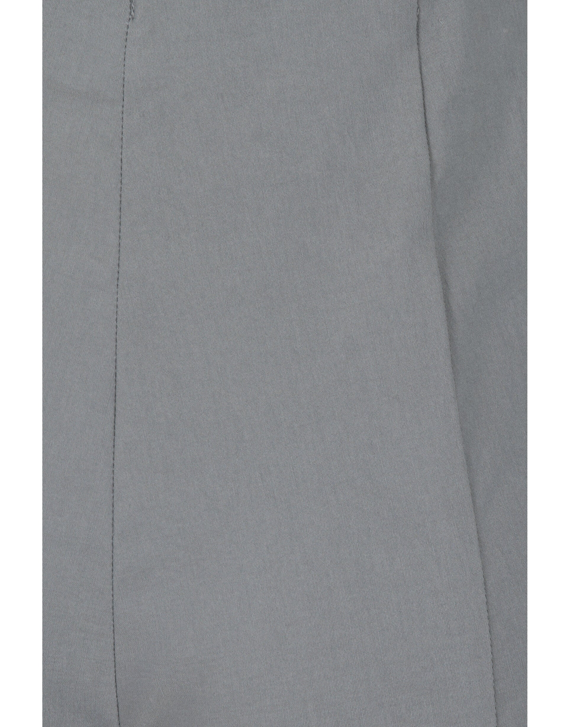 Marie Petite 29" Length Fleece