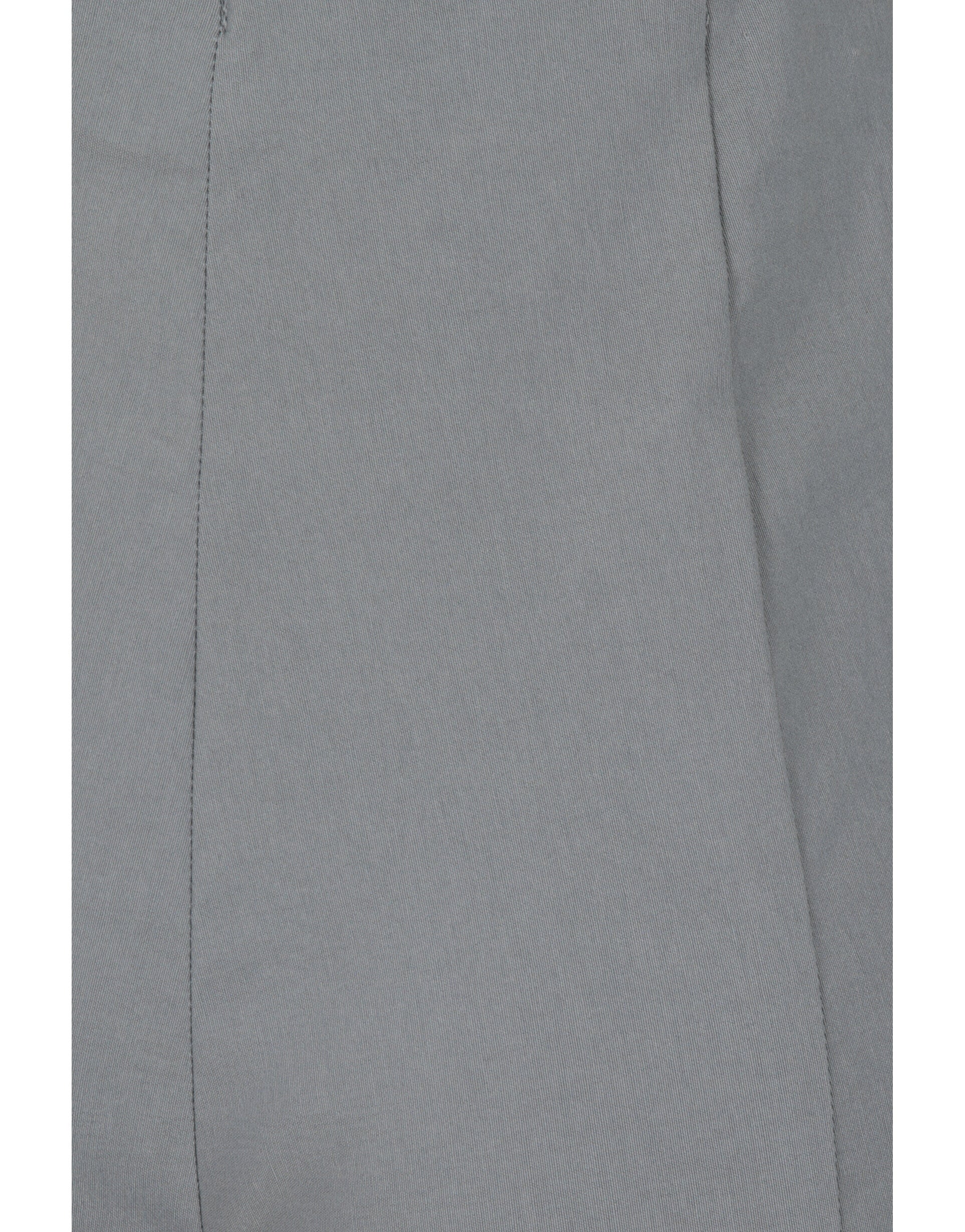 Marie Petite 29" Length
