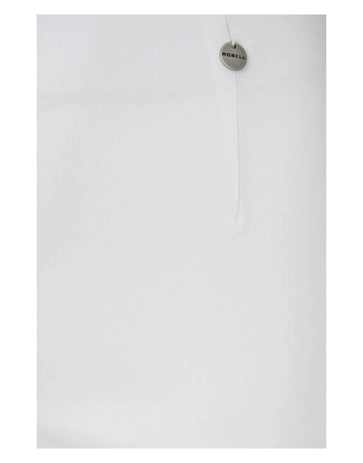 Marie Petite 29" Length