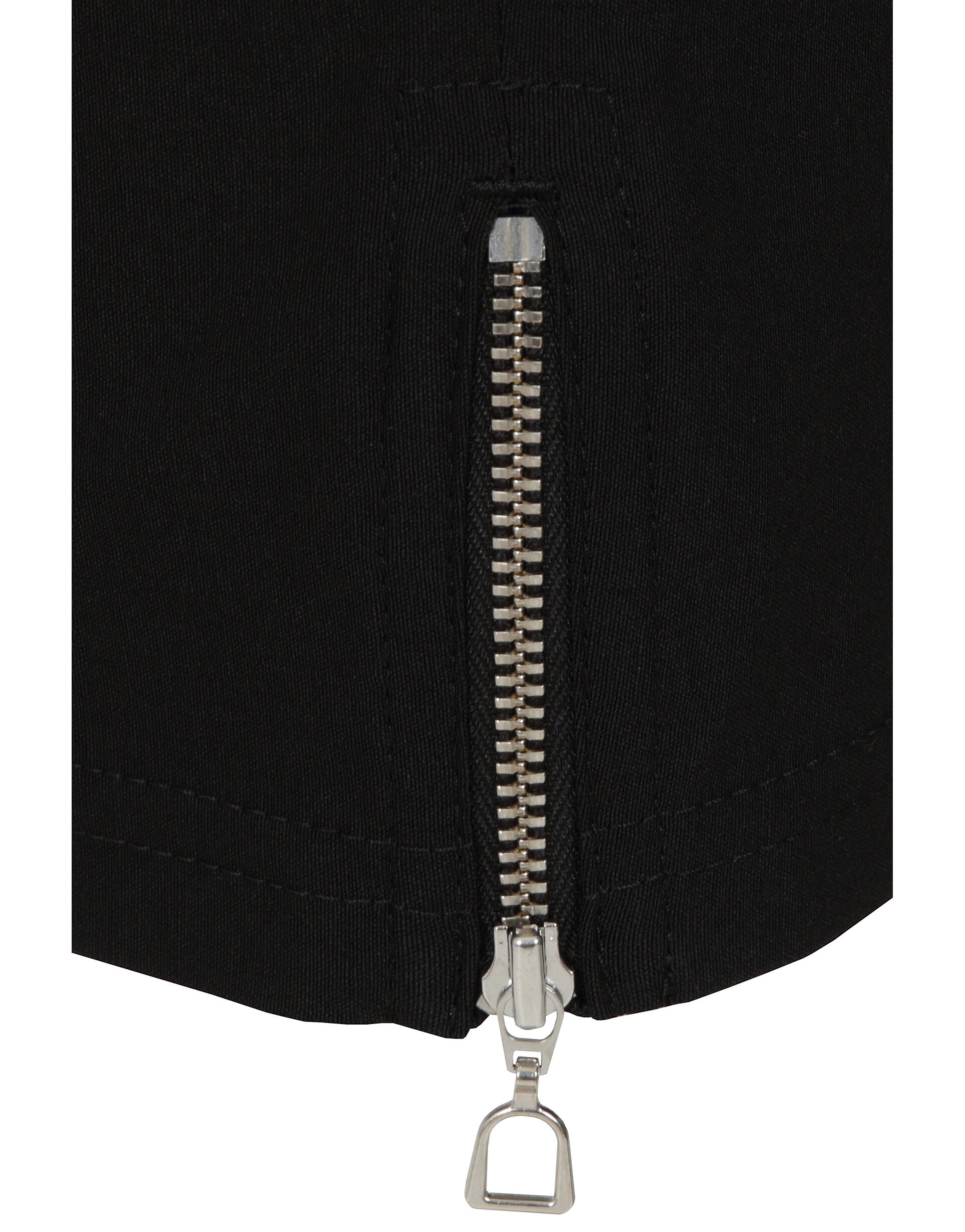 Nena 09 Trousers