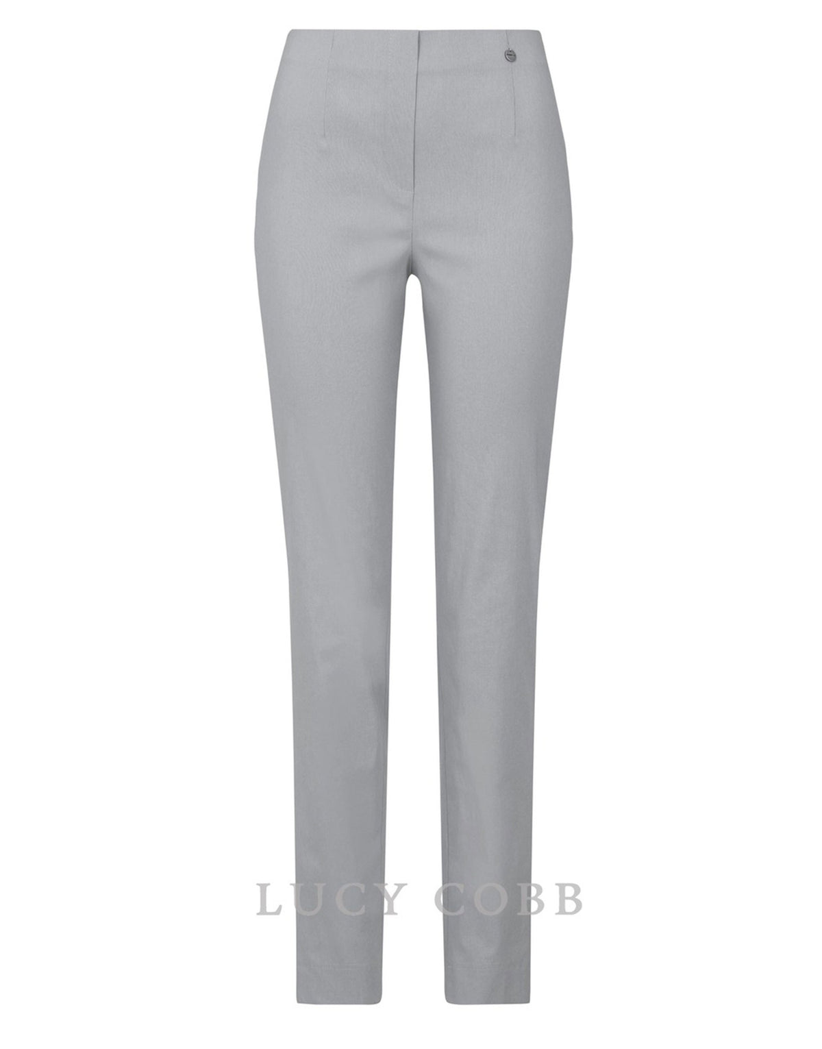 Marie Petite 29" Length