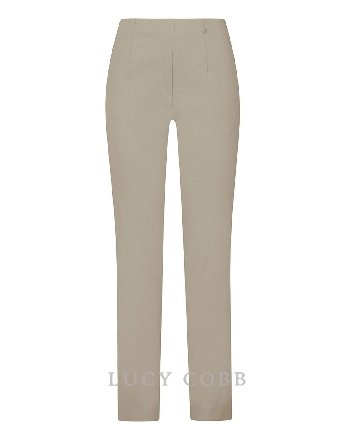 Marie Petite 29" Length
