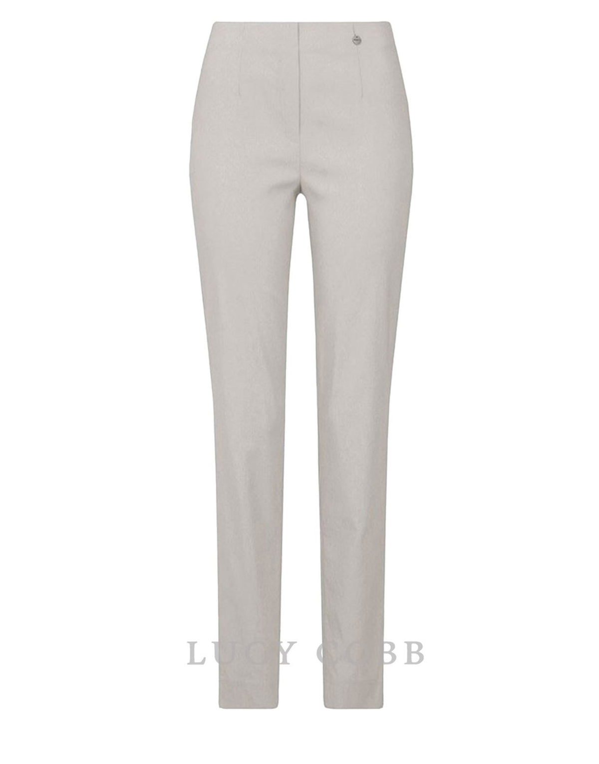 Marie Petite 29" Length