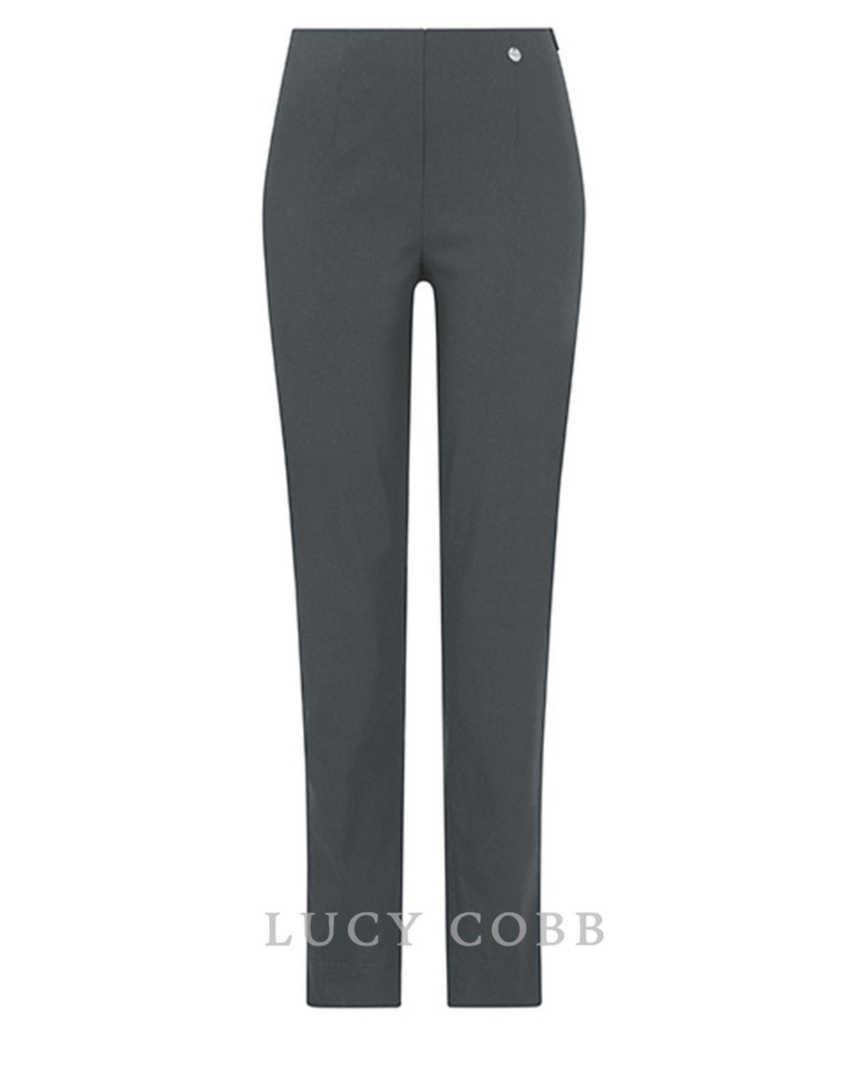 Marie Petite 29" Length