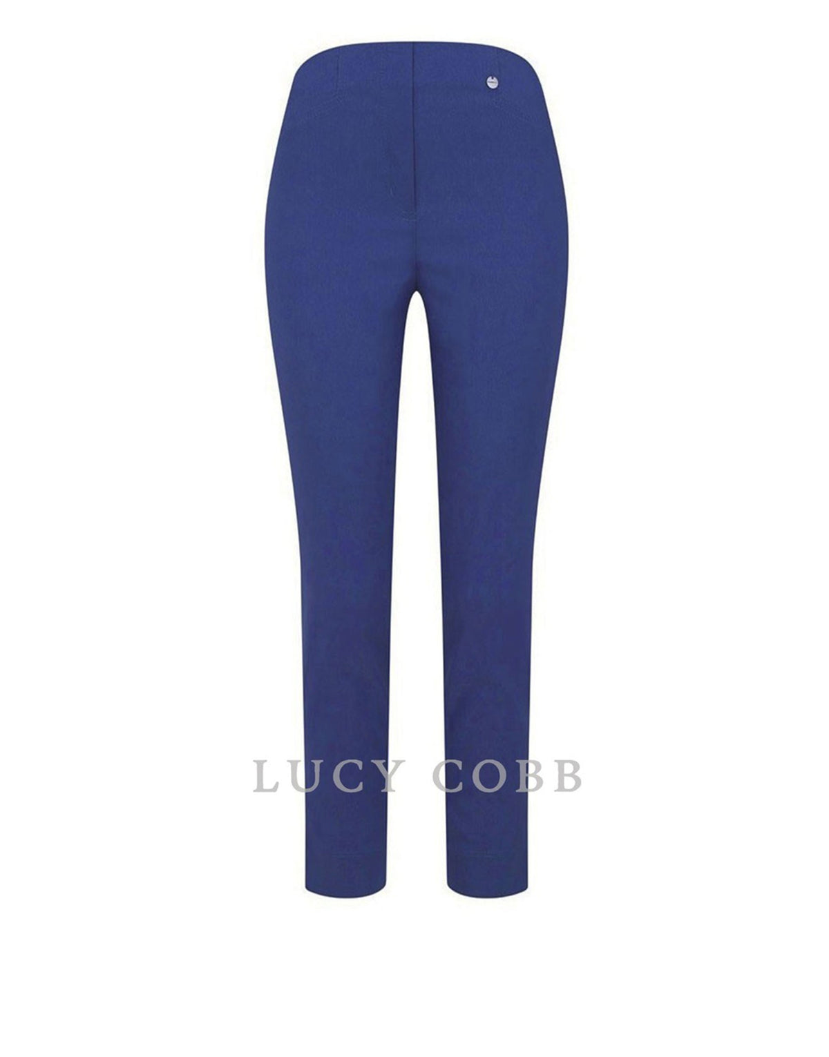 Rose 09 7/8 Ankle Grazer