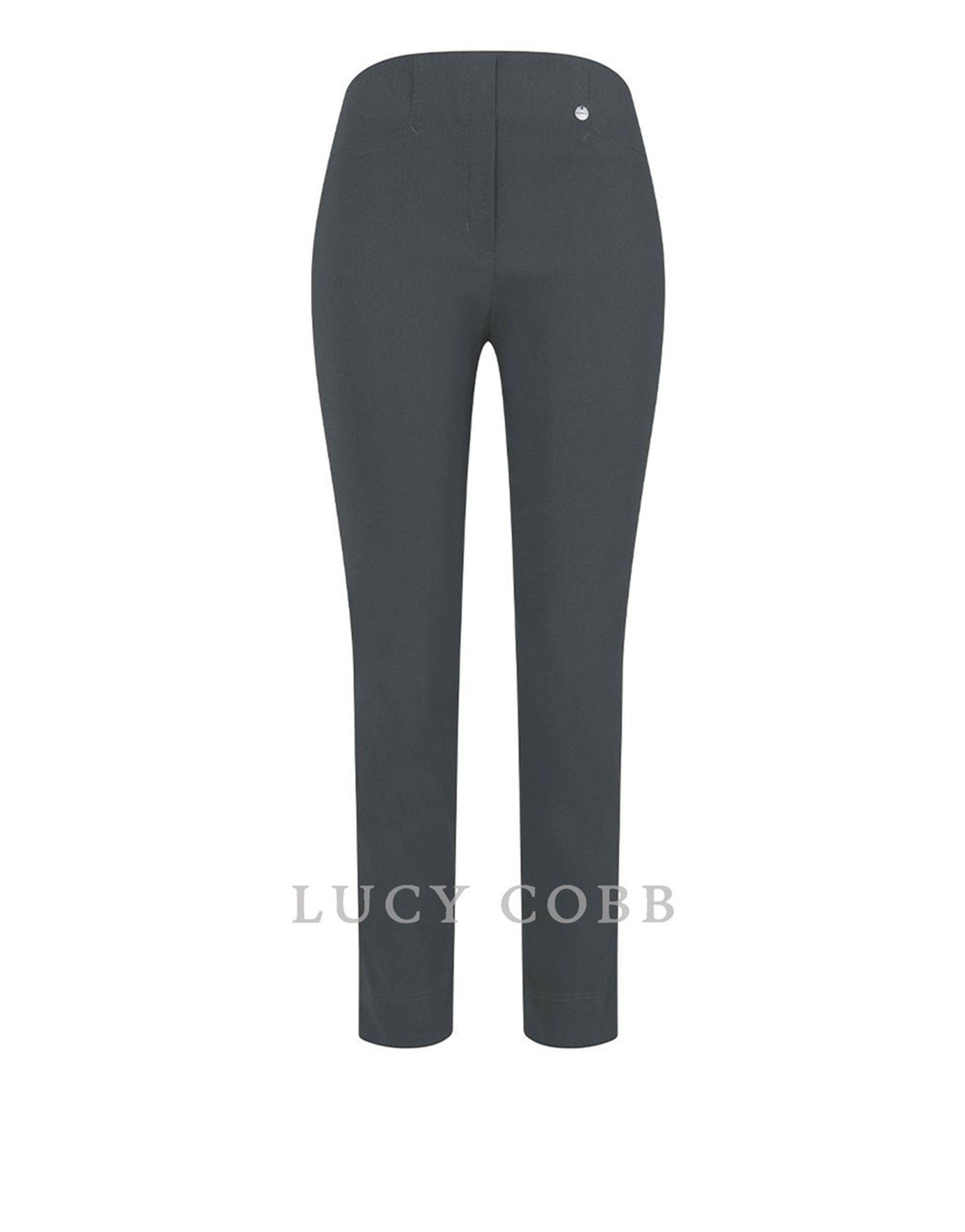 Rose 09 7/8 Ankle Grazer