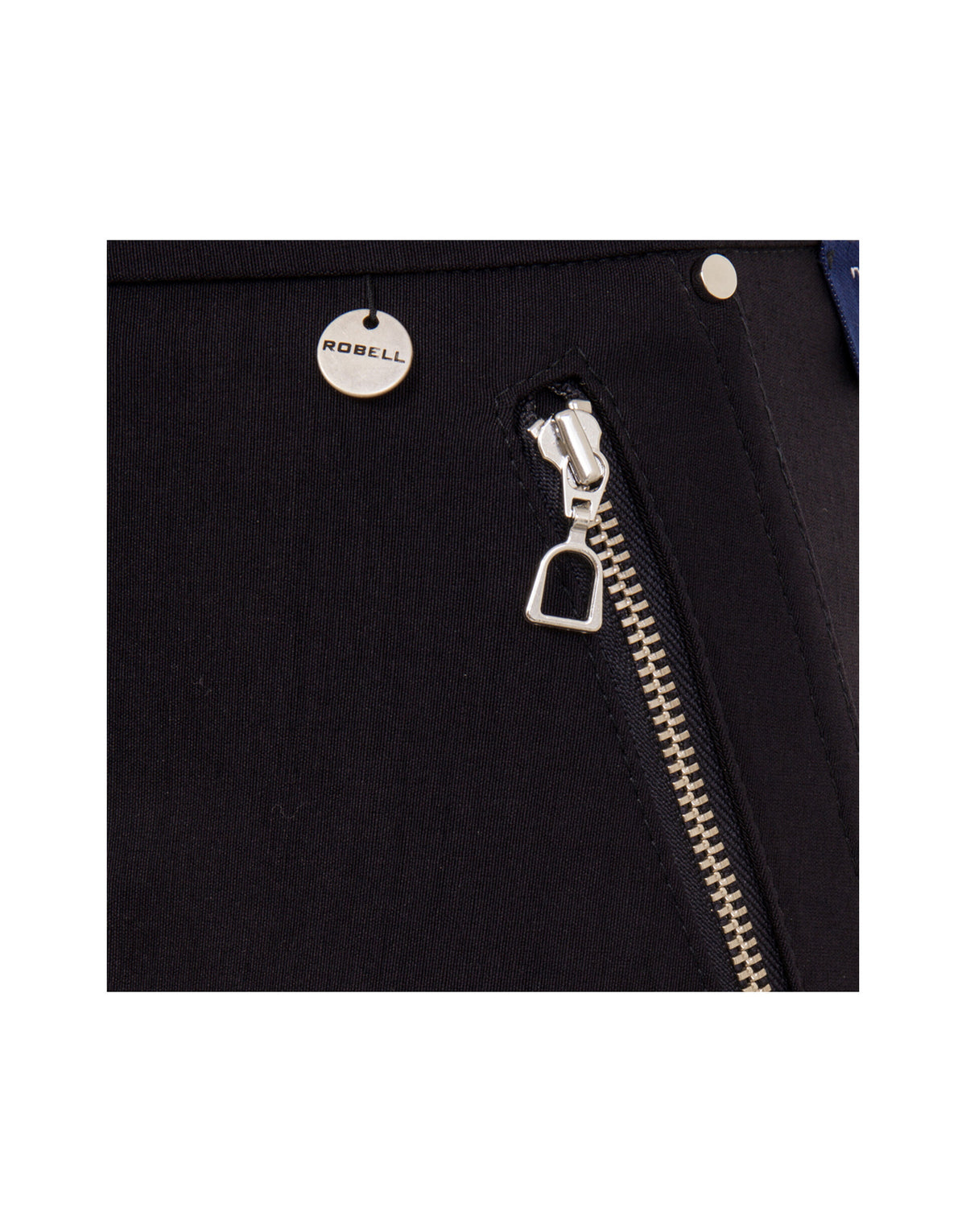 Nena 09 Trousers