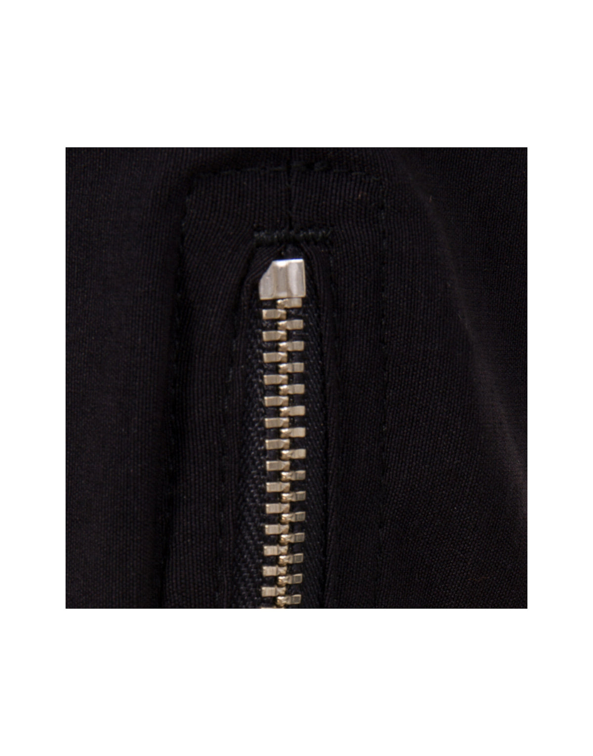 Nena 09 Trousers