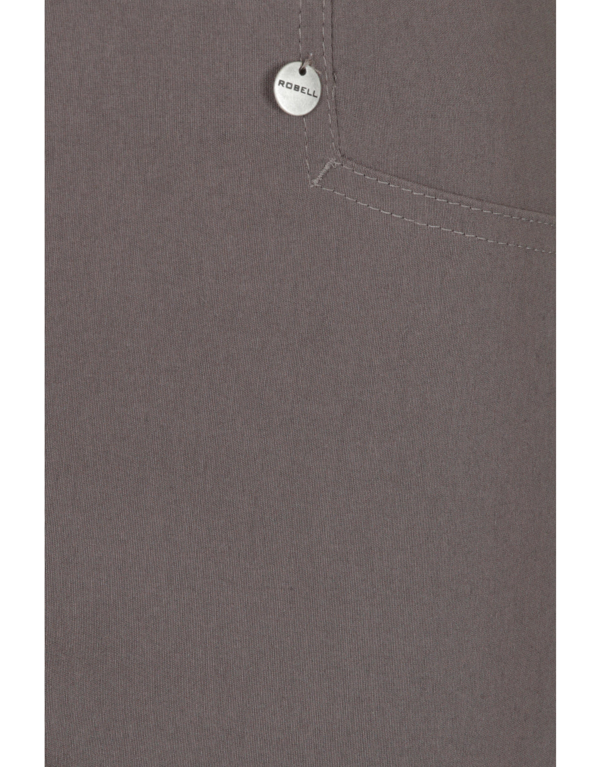 Rose 09 7/8 Ankle Grazer