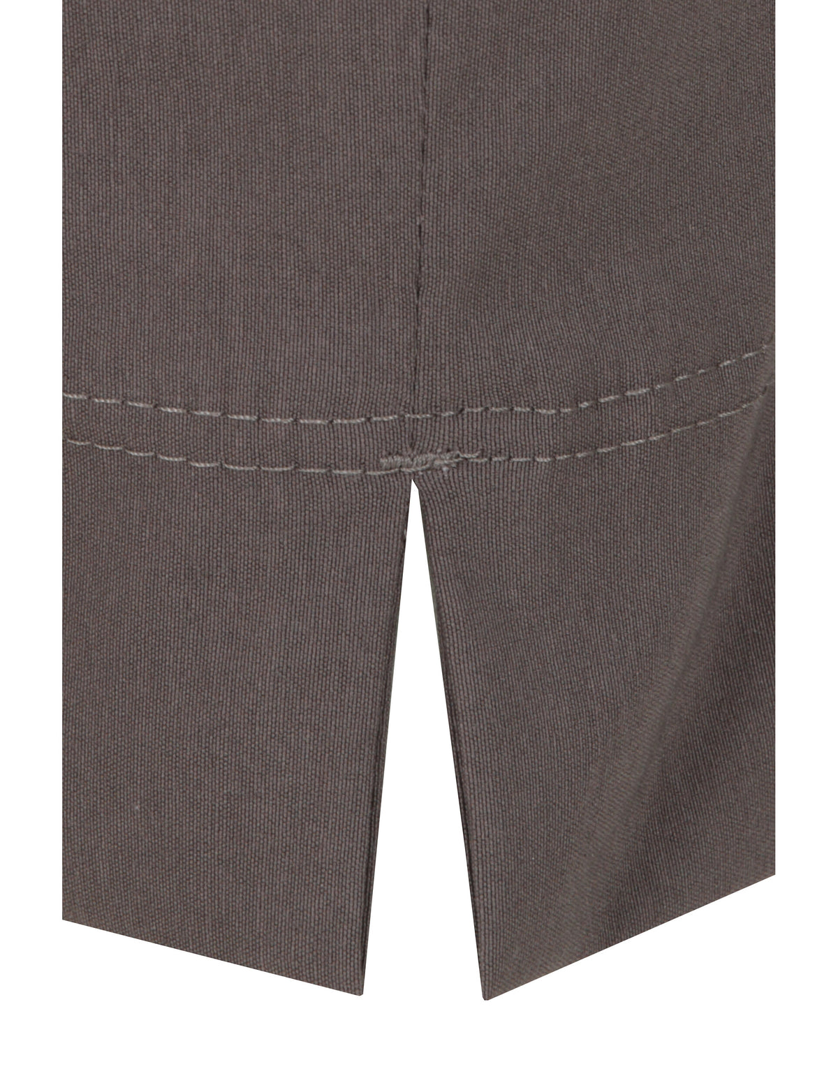 Rose 09 7/8 Ankle Grazer