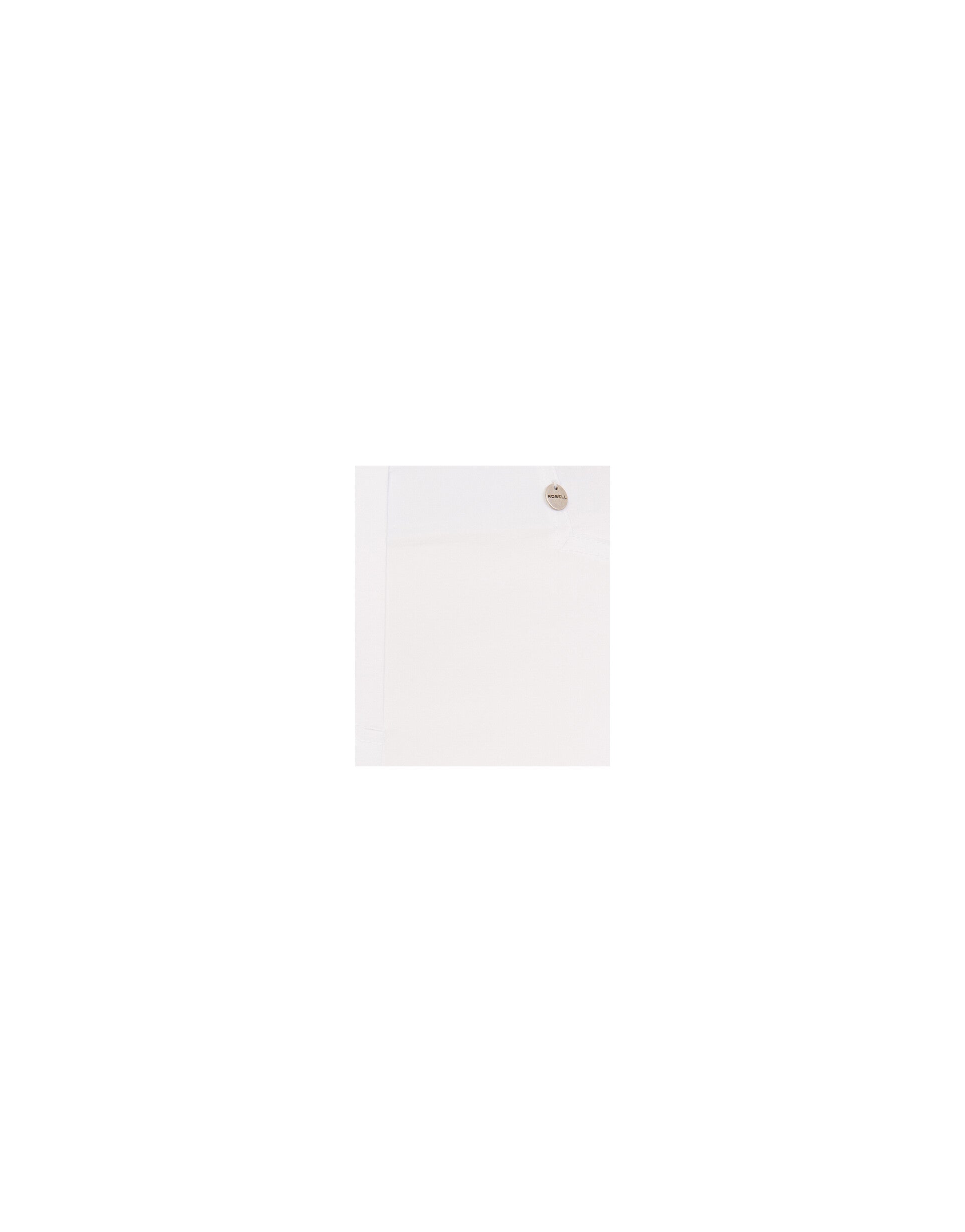 Rose 09 7/8 Ankle Grazer