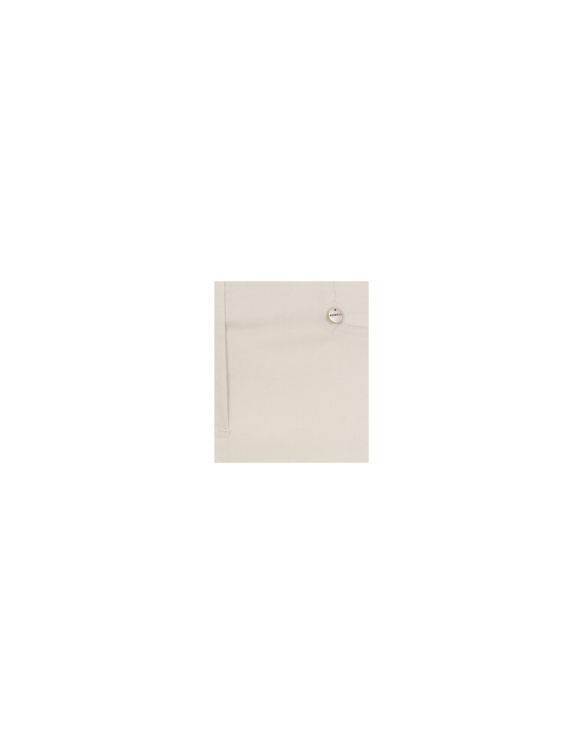 Rose 09 7/8 Ankle Grazer