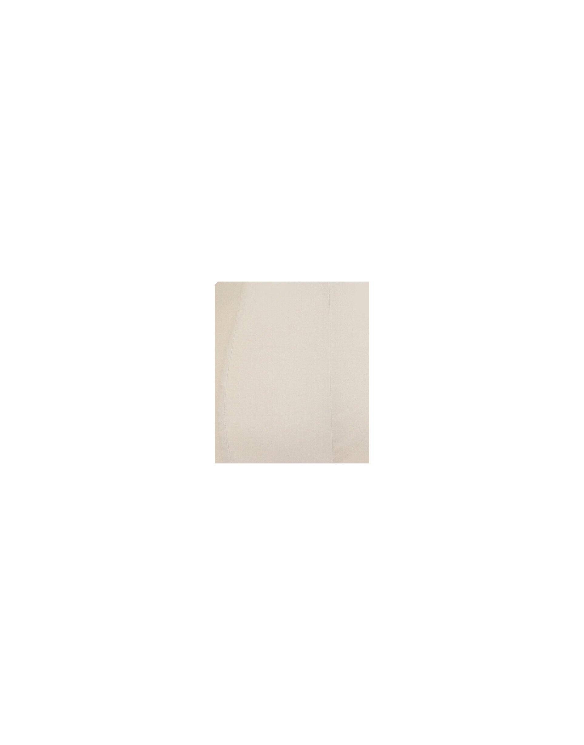 Rose 09 7/8 Ankle Grazer