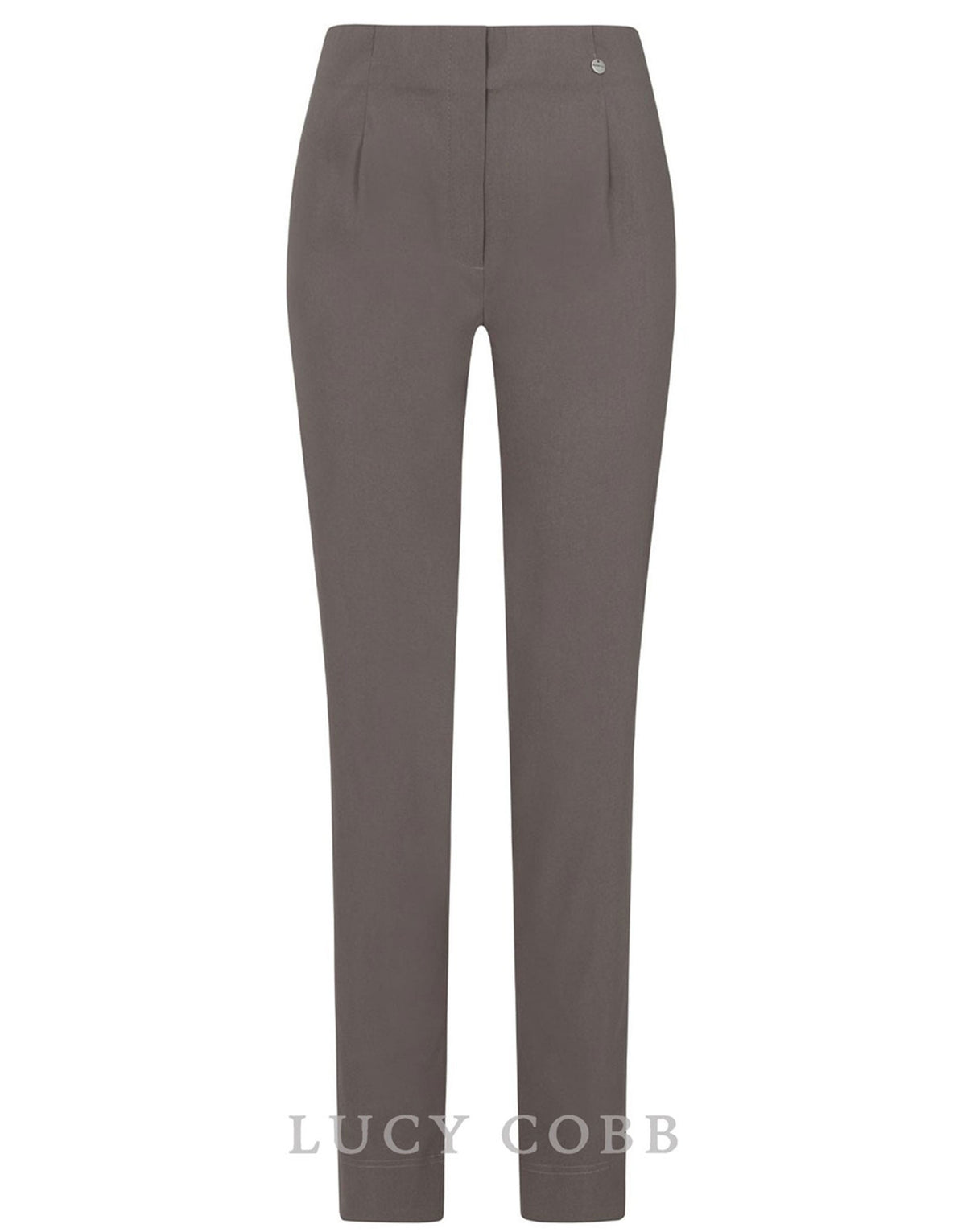 Marie Tall 32.5" Length