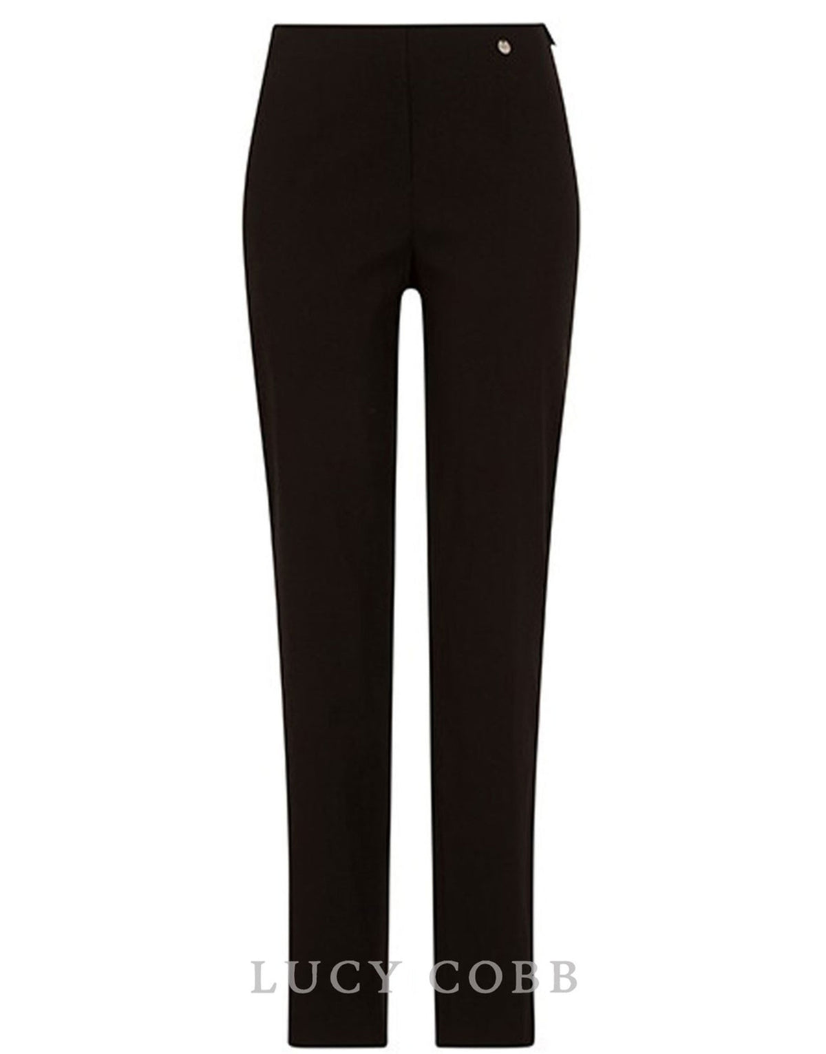 Marie Tall 32.5" Length