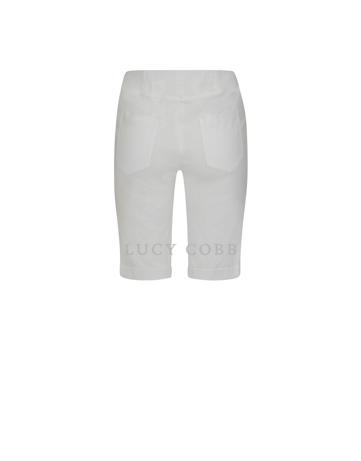 Bella 04 Shorts