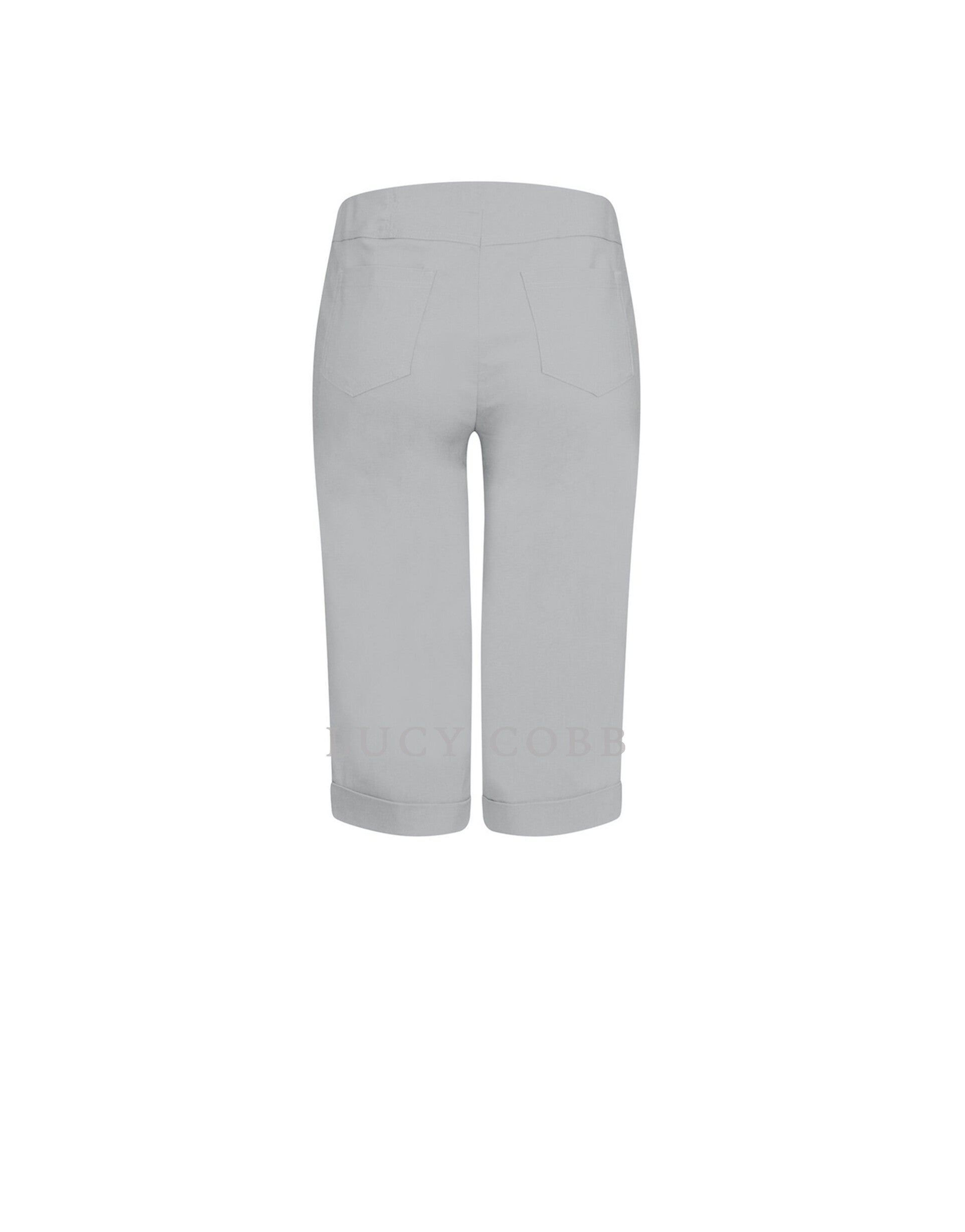 Bella 05 Bermuda Shorts