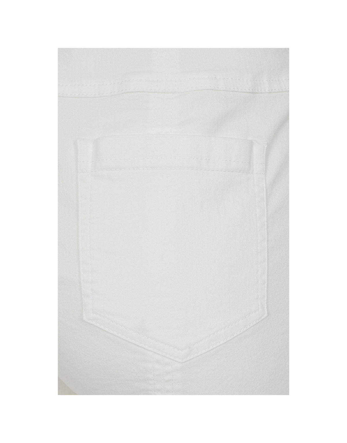Bella 09 Denim Cuff (7/8)