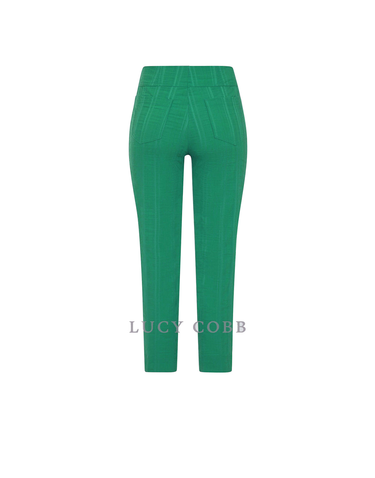 Bella 09 Cotton Rich Seersucker (7/8)
