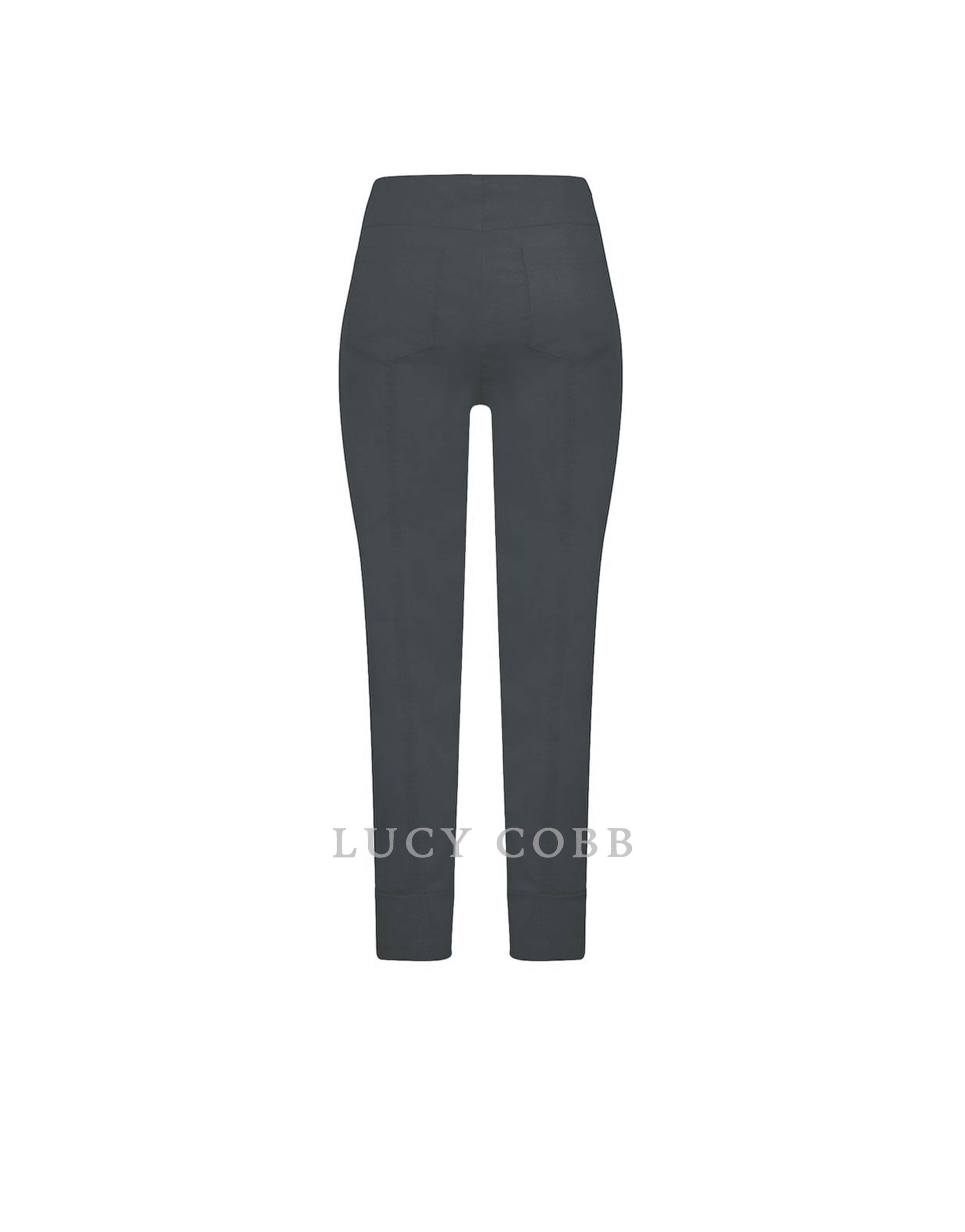 Bella 09 Fleece Cuff (7/8)
