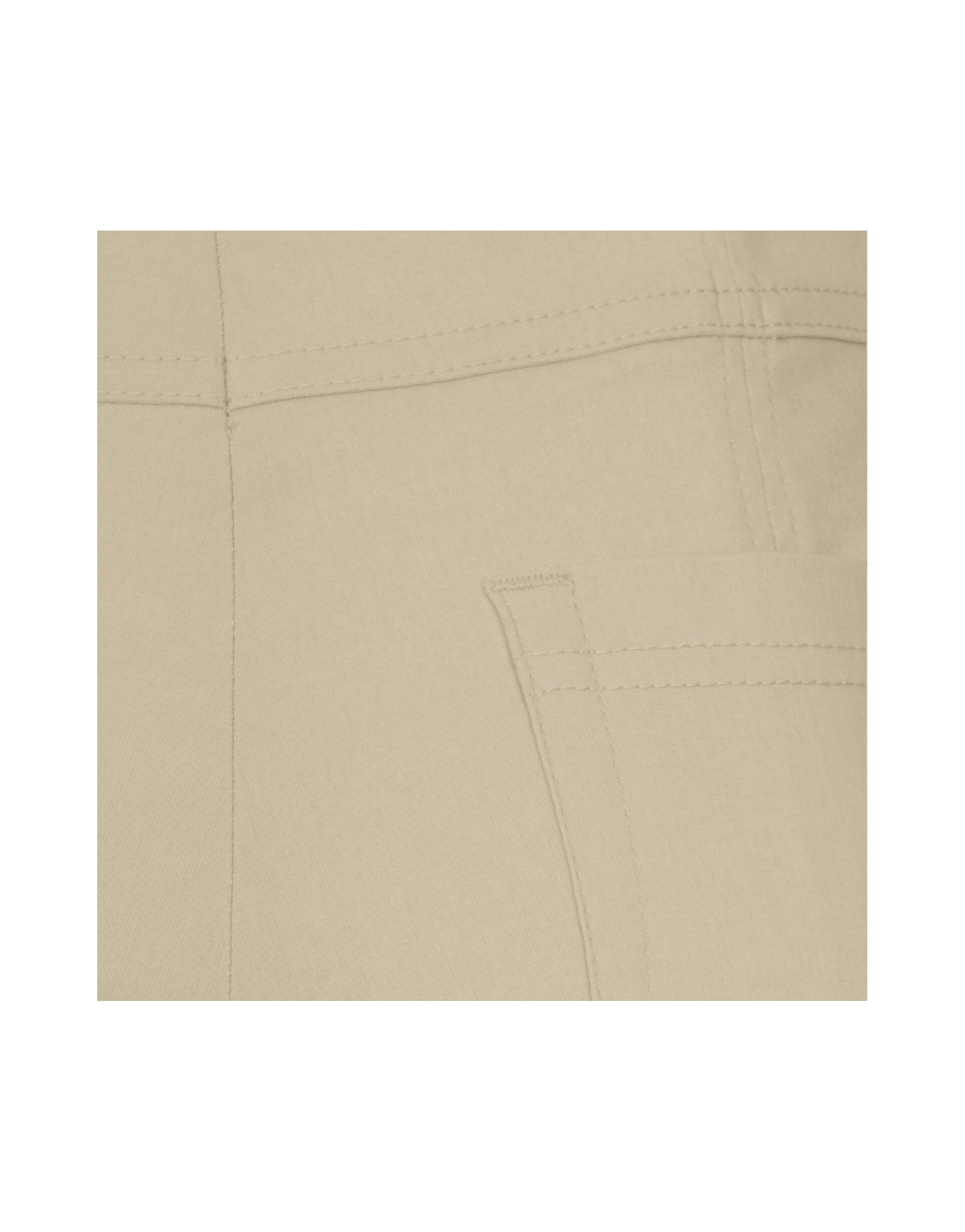 Bella 09 Cuff  (7/8)