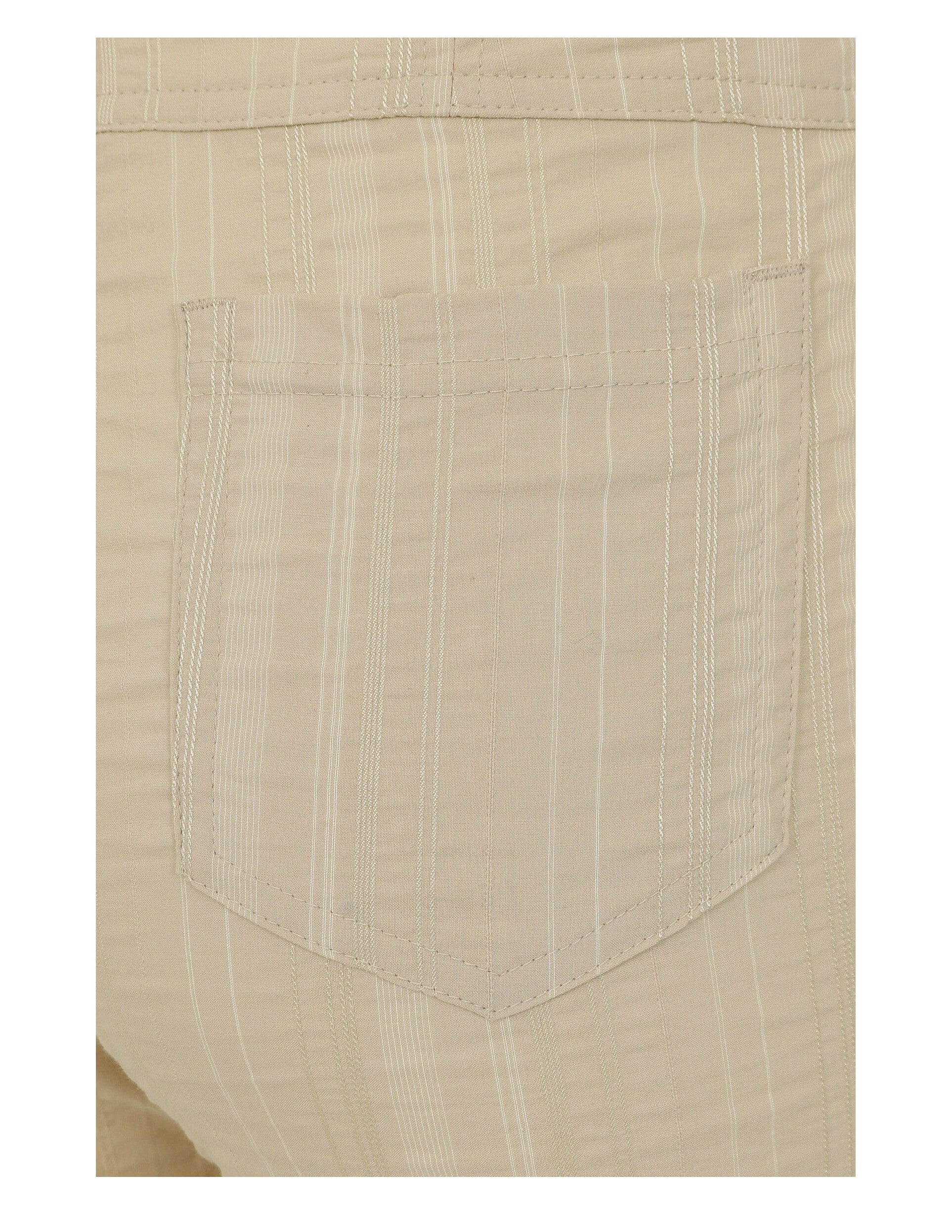 Bella 09 Cotton Rich Seersucker (7/8)