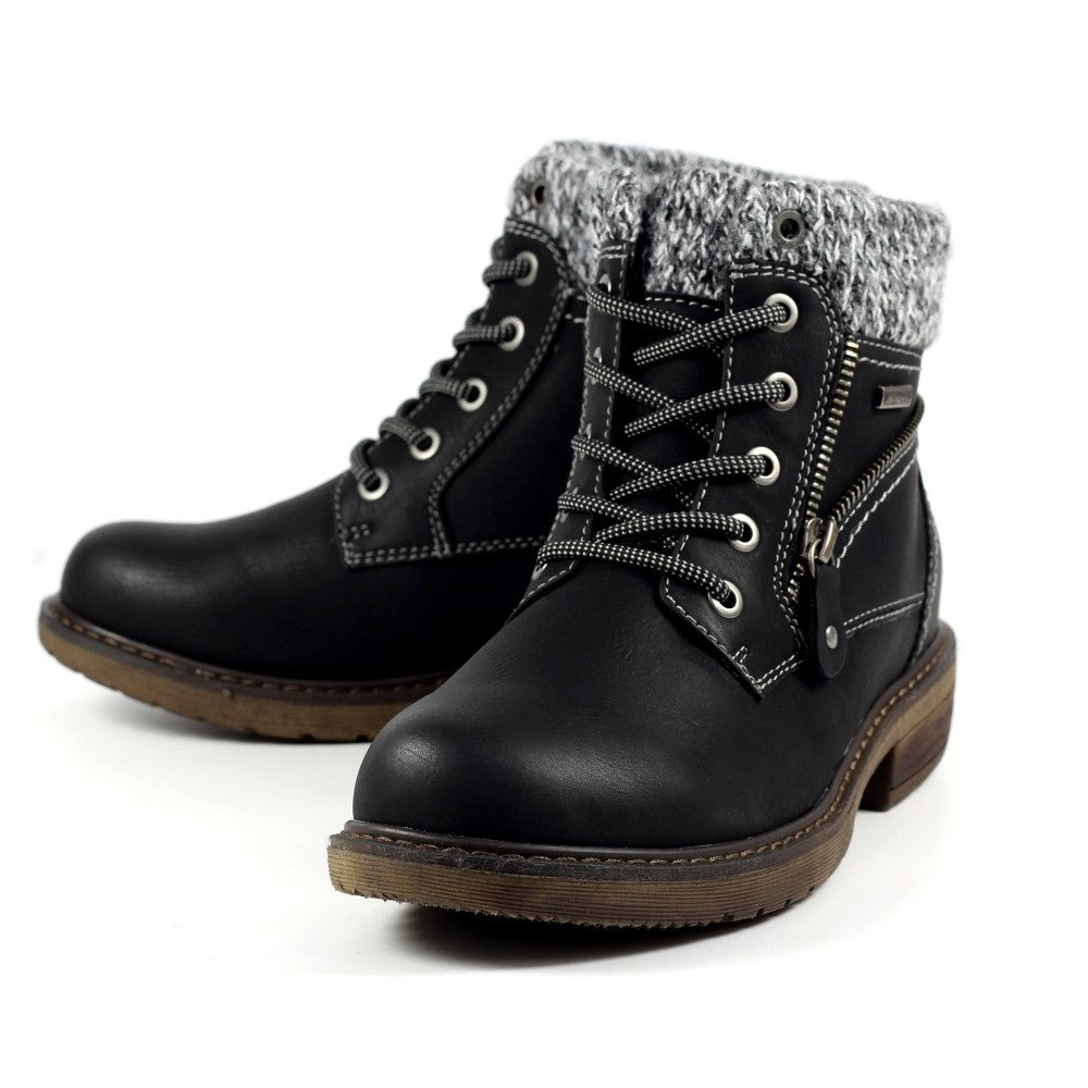 https://dknwnigc18uf4.cloudfront.net/product-media/R3B/1600/1600/benson-iii-black-waterproof-boot-p6197-396499image.jpg