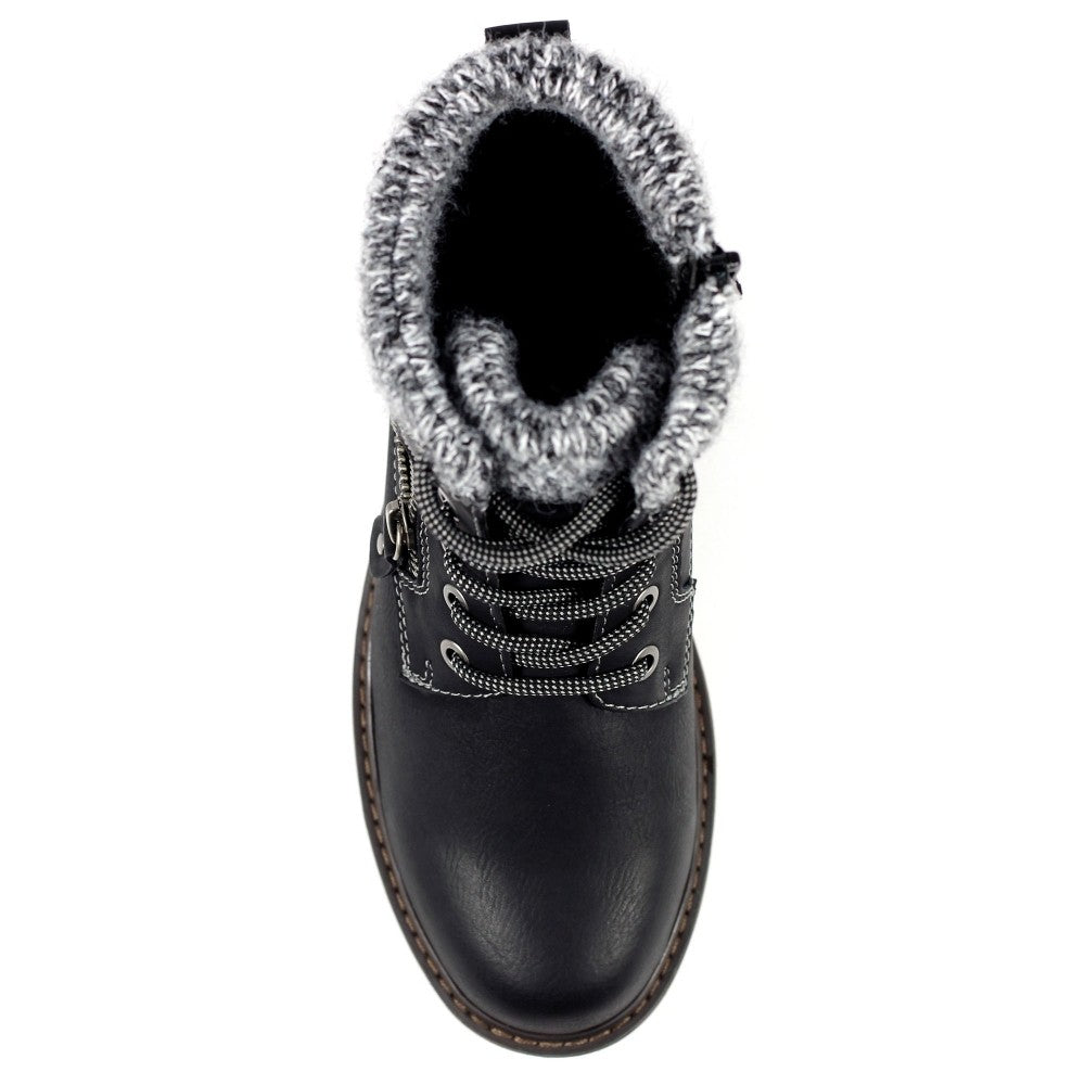 https://dknwnigc18uf4.cloudfront.net/product-media/R3C/1600/1600/benson-iii-black-waterproof-boot-p6197-396505image.jpg