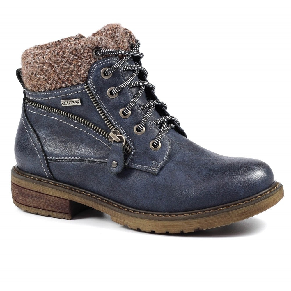 https://dknwnigc18uf4.cloudfront.net/product-media/R31/1600/1600/benson-iii-navy-waterproof-boot-p5478-327155image-2.jpg