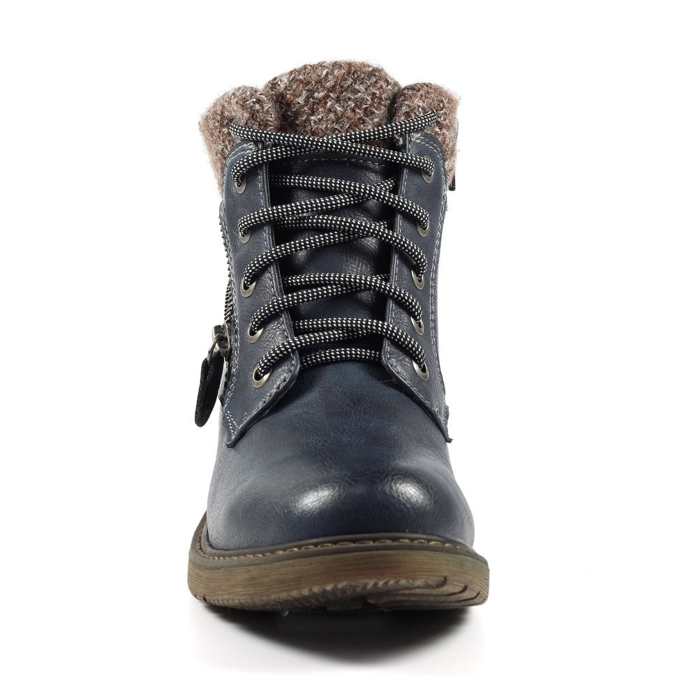 https://dknwnigc18uf4.cloudfront.net/product-media/R32/1600/1600/benson-iii-navy-waterproof-boot-p5478-327167image-2.jpg