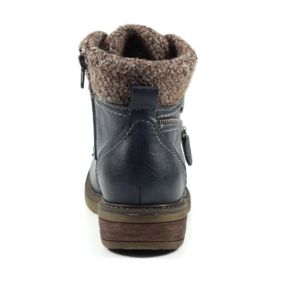 https://dknwnigc18uf4.cloudfront.net/product-media/R33/1600/1600/benson-iii-navy-waterproof-boot-p5478-327173image.jpg