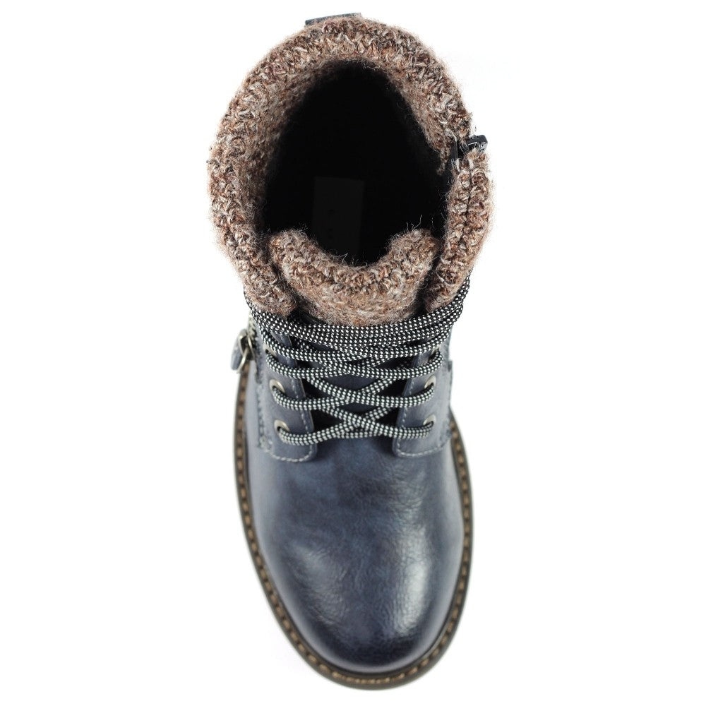 https://dknwnigc18uf4.cloudfront.net/product-media/R34/1600/1600/benson-iii-navy-waterproof-boot-p5478-327179image-2.jpg