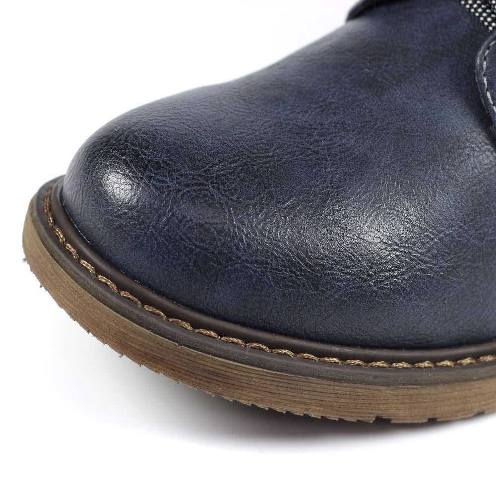 https://dknwnigc18uf4.cloudfront.net/product-media/R35/1600/1600/benson-iii-navy-waterproof-boot-p5478-327185image.jpg