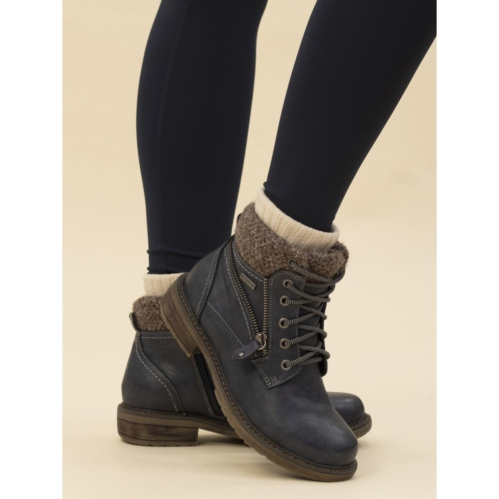 https://dknwnigc18uf4.cloudfront.net/product-media/R2Z/1600/1600/benson-iii-navy-waterproof-boot-p5478-396463image.jpg