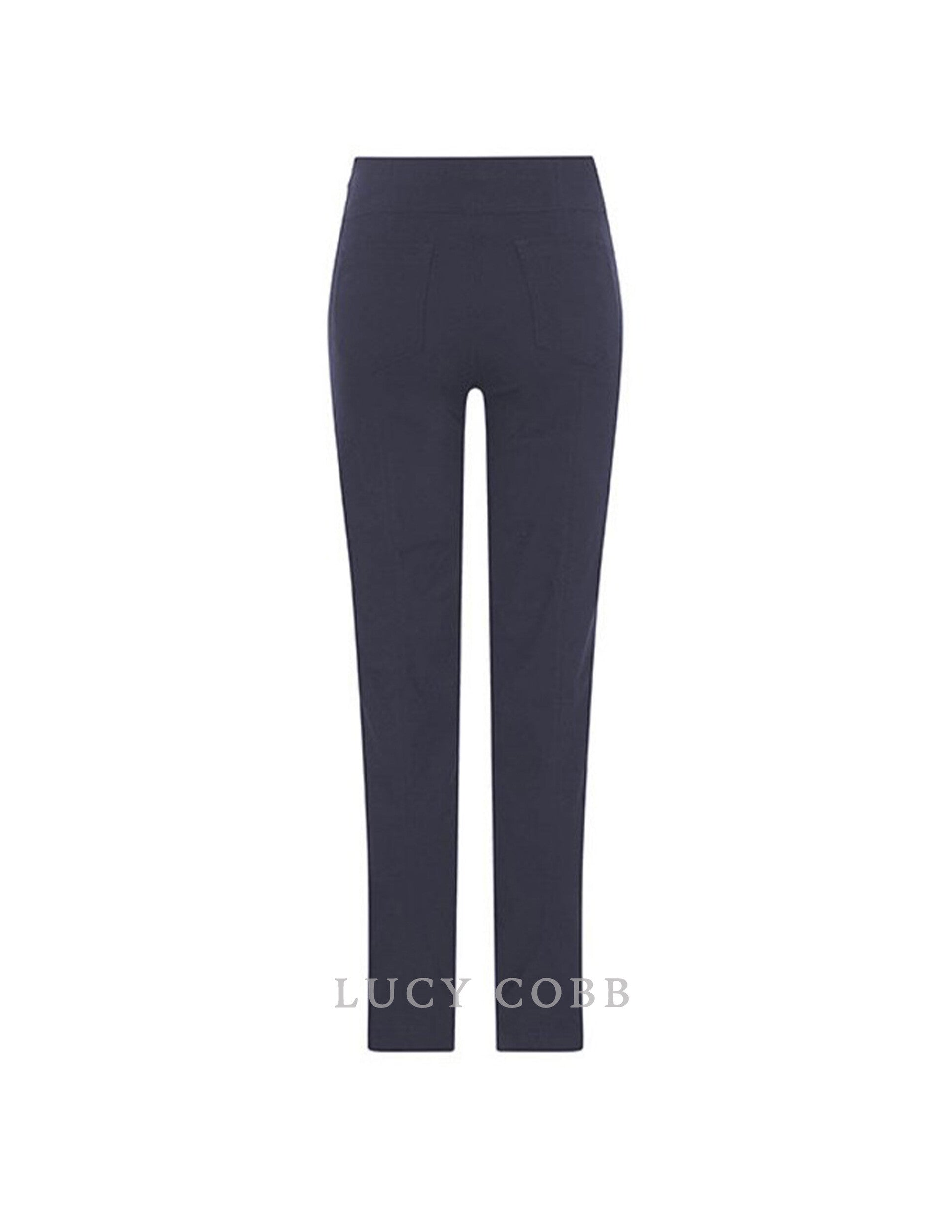 Bella Full Length Fleece