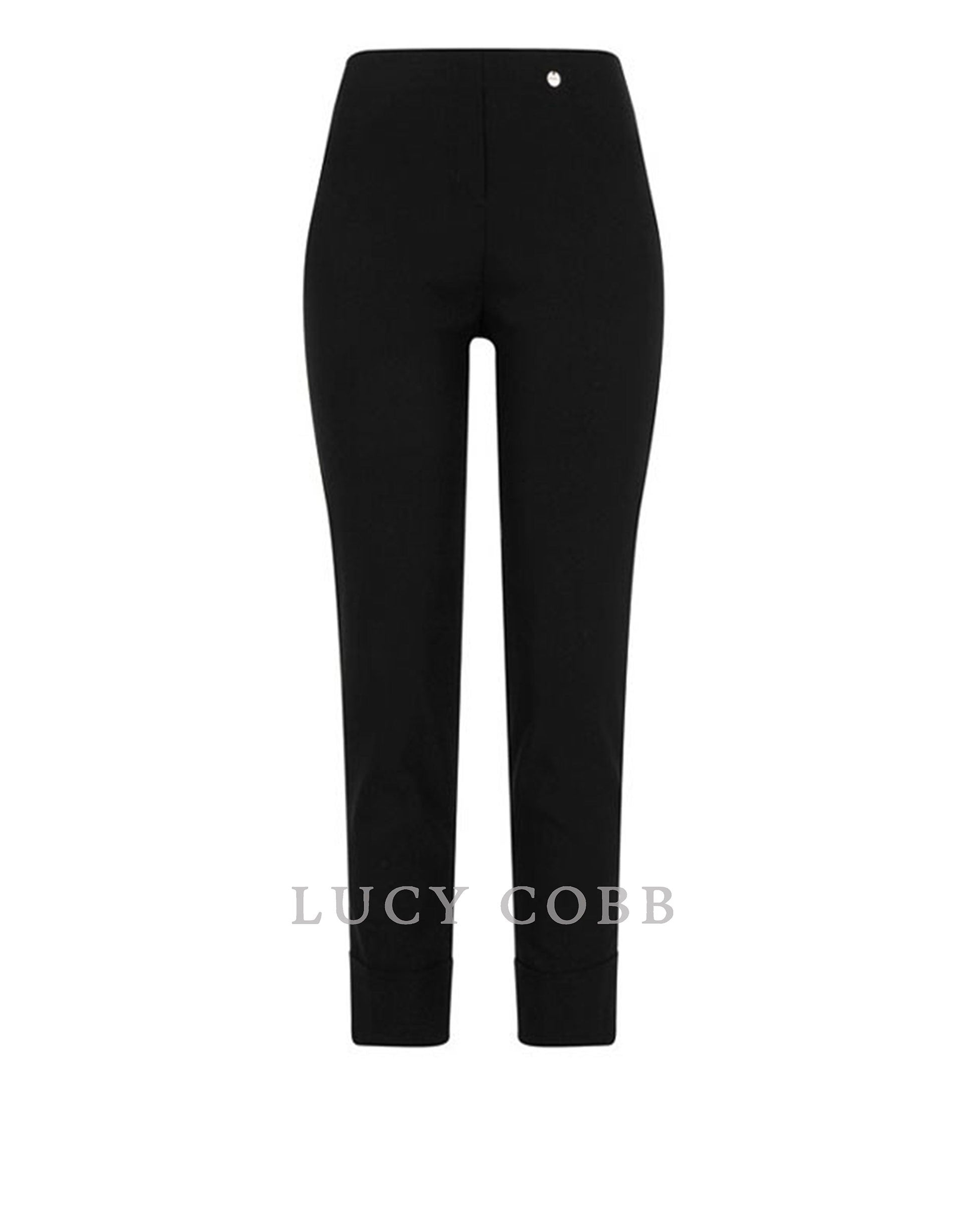 Bella 09 Fleece Cuff (7/8)