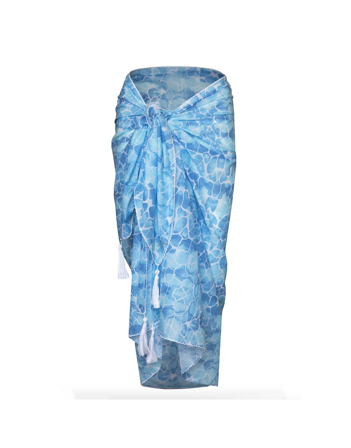 Cotton Sarong
