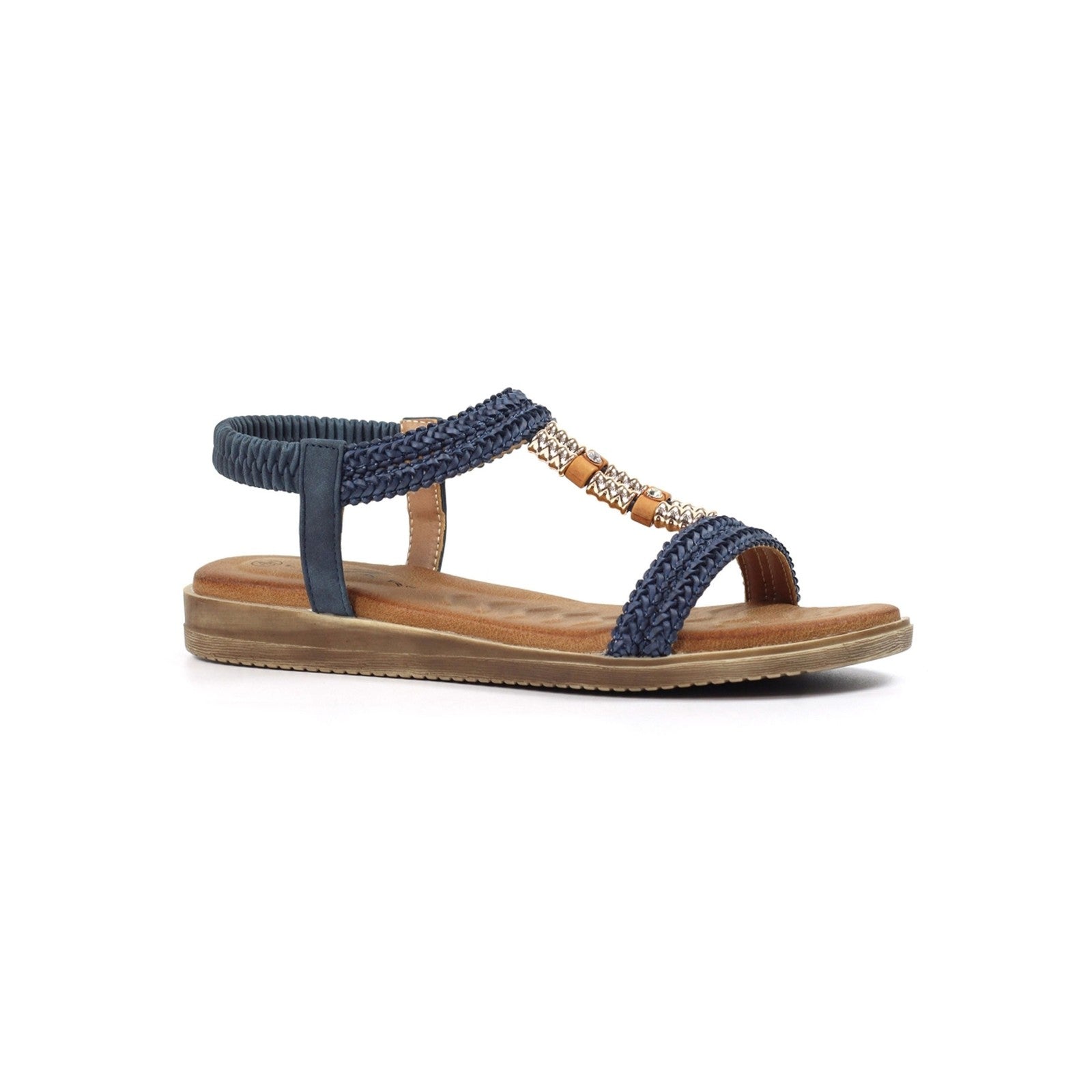 https://dknwnigc18uf4.cloudfront.net/product-media/U1P/1600/1600/blue-portofino-1.jpg