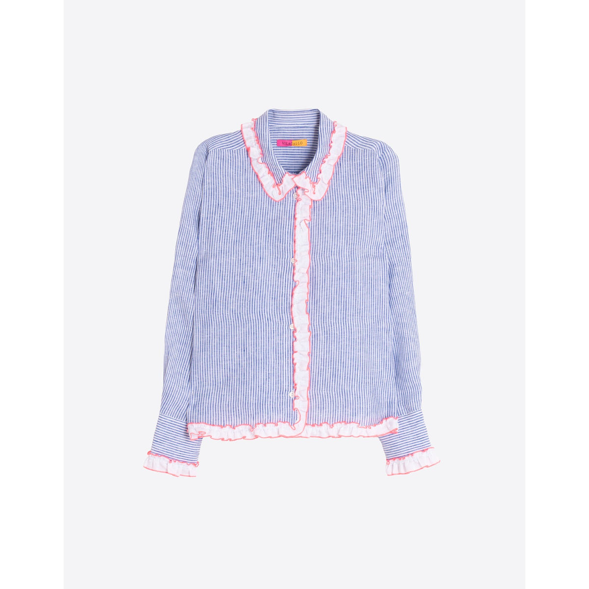 https://dknwnigc18uf4.cloudfront.net/product-media/UEK/1600/1600/blue-stripe-frill-1.jpg