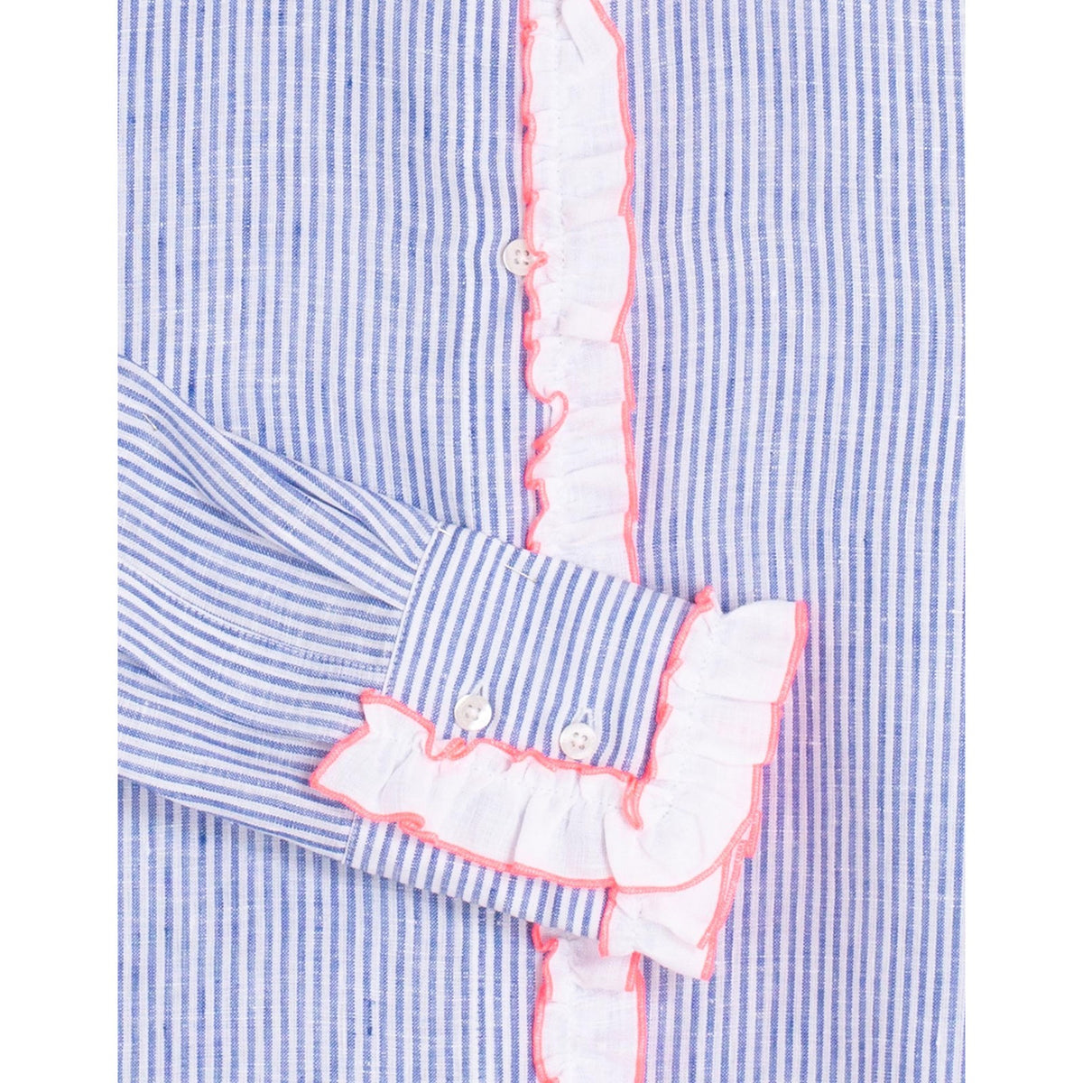 https://dknwnigc18uf4.cloudfront.net/product-media/UEL/1600/1600/blue-stripe-frill-2.jpg