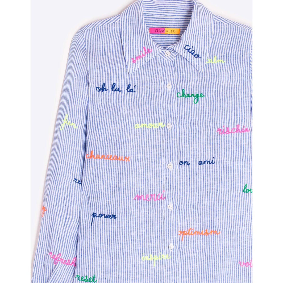 https://dknwnigc18uf4.cloudfront.net/product-media/UEN/1600/1600/blue-stripe-words-2.jpg